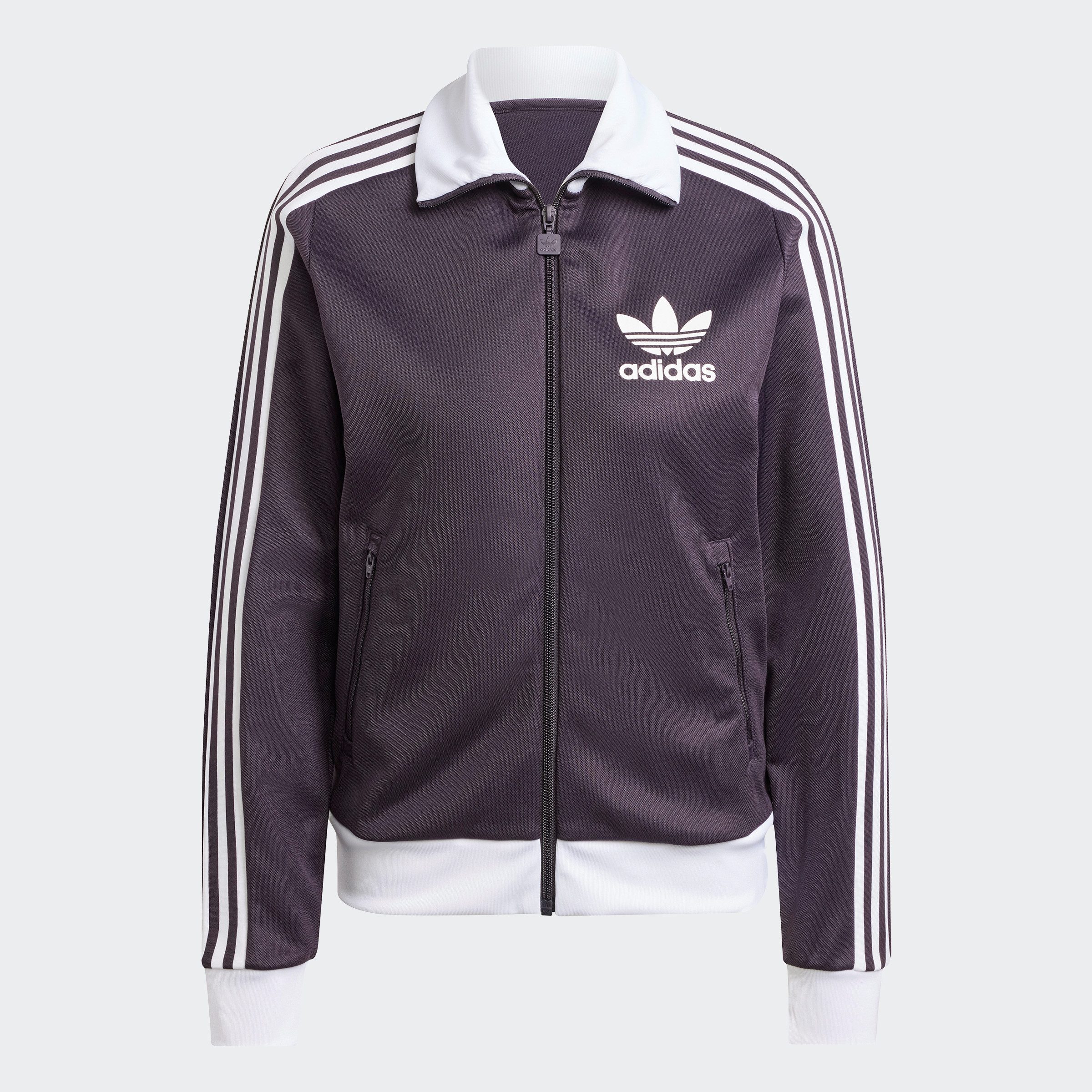 adidas Originals Outdoorjack BECKENBAUER TT