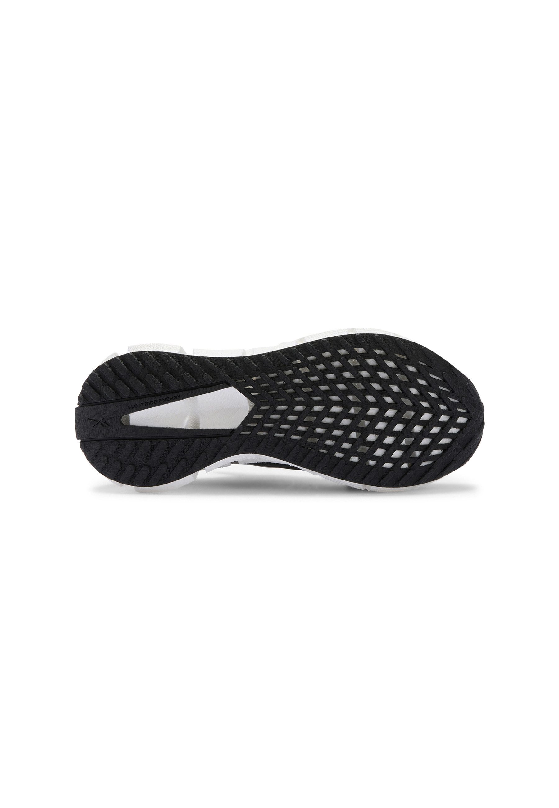 Reebok Runningschoenen FLOATZIG 1