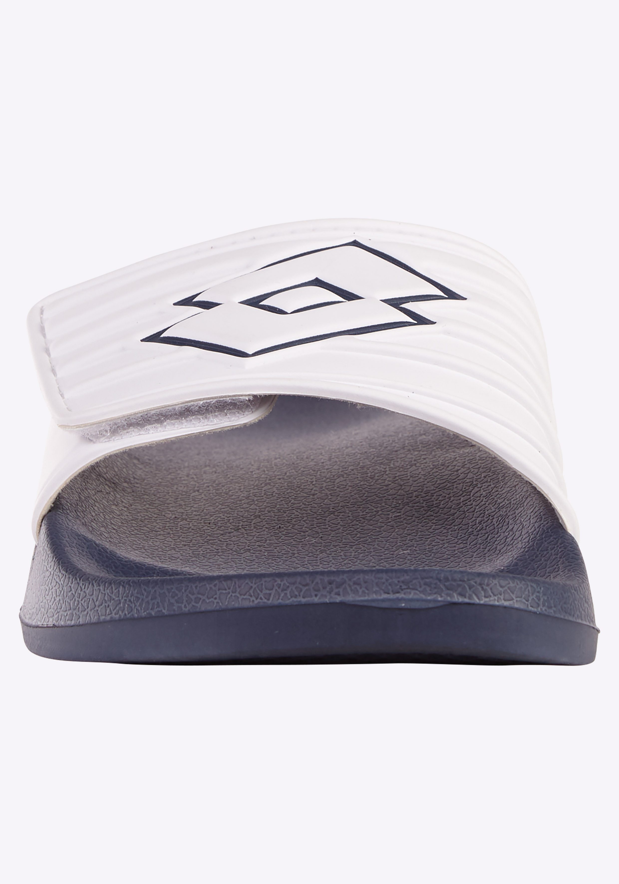lotto Badslippers