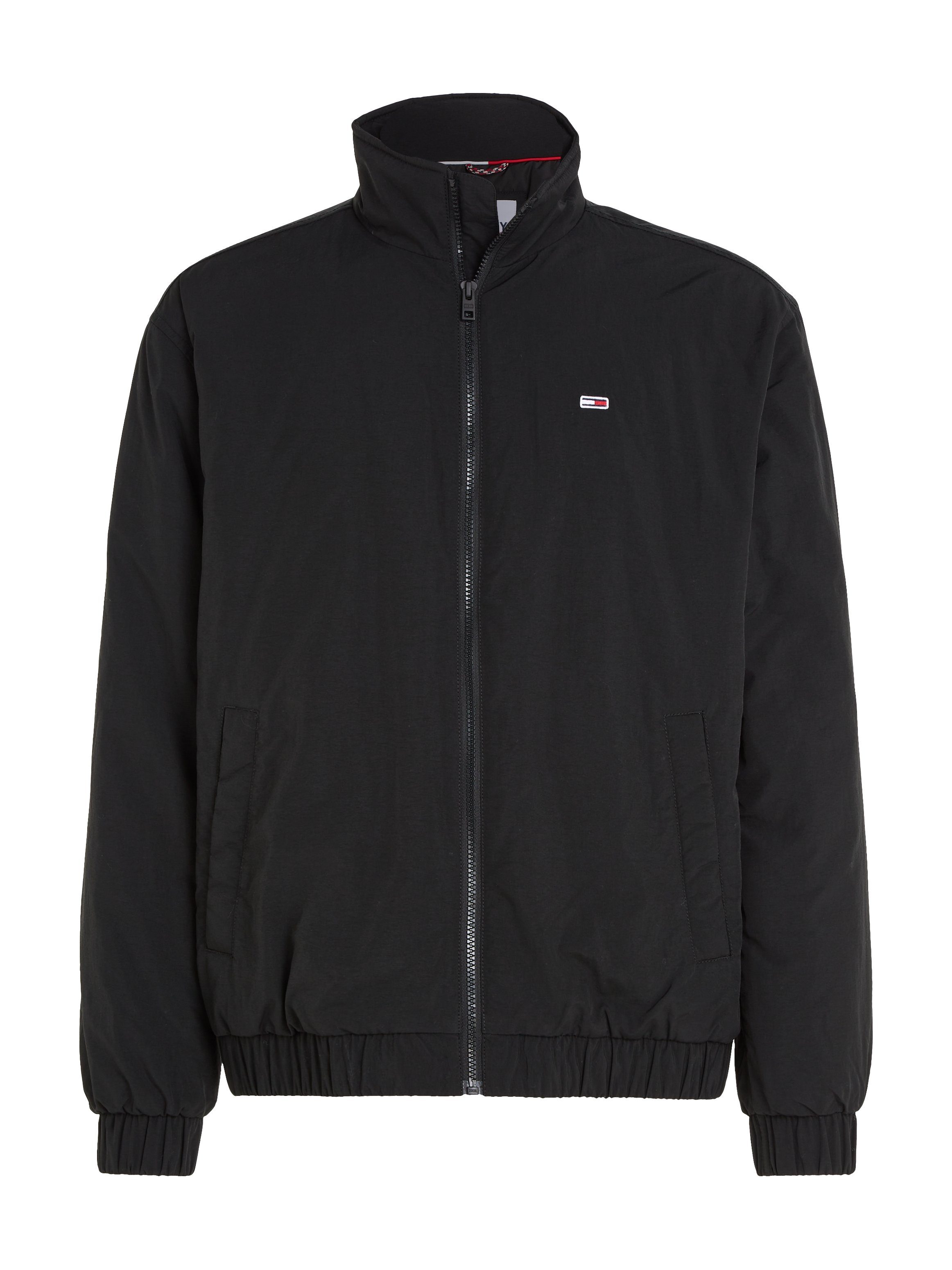 TOMMY JEANS Blouson TJM ESSENTIAL PADDED JACKET
