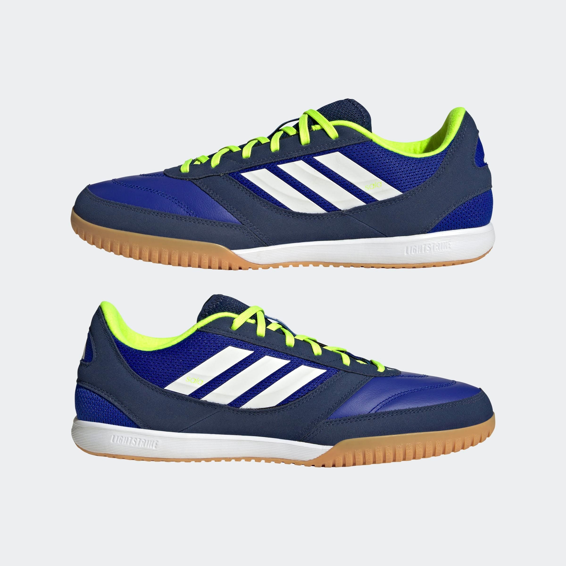 adidas Performance Voetbalschoenen TOP SALA COMPETITION 2 IN