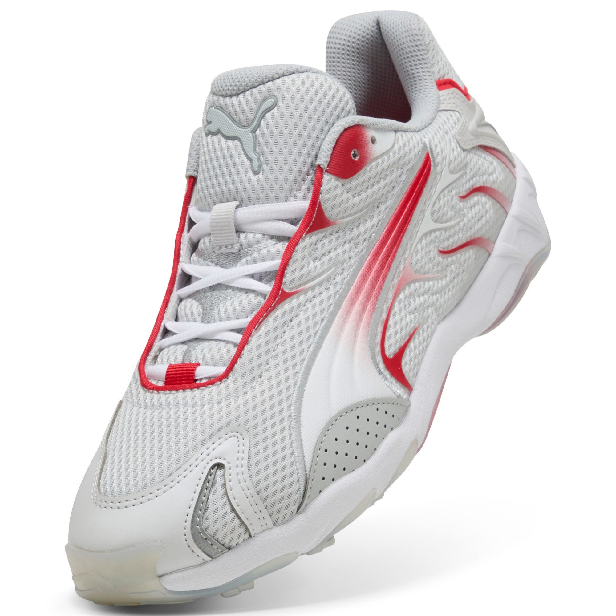 PUMA Sneakers INHALE