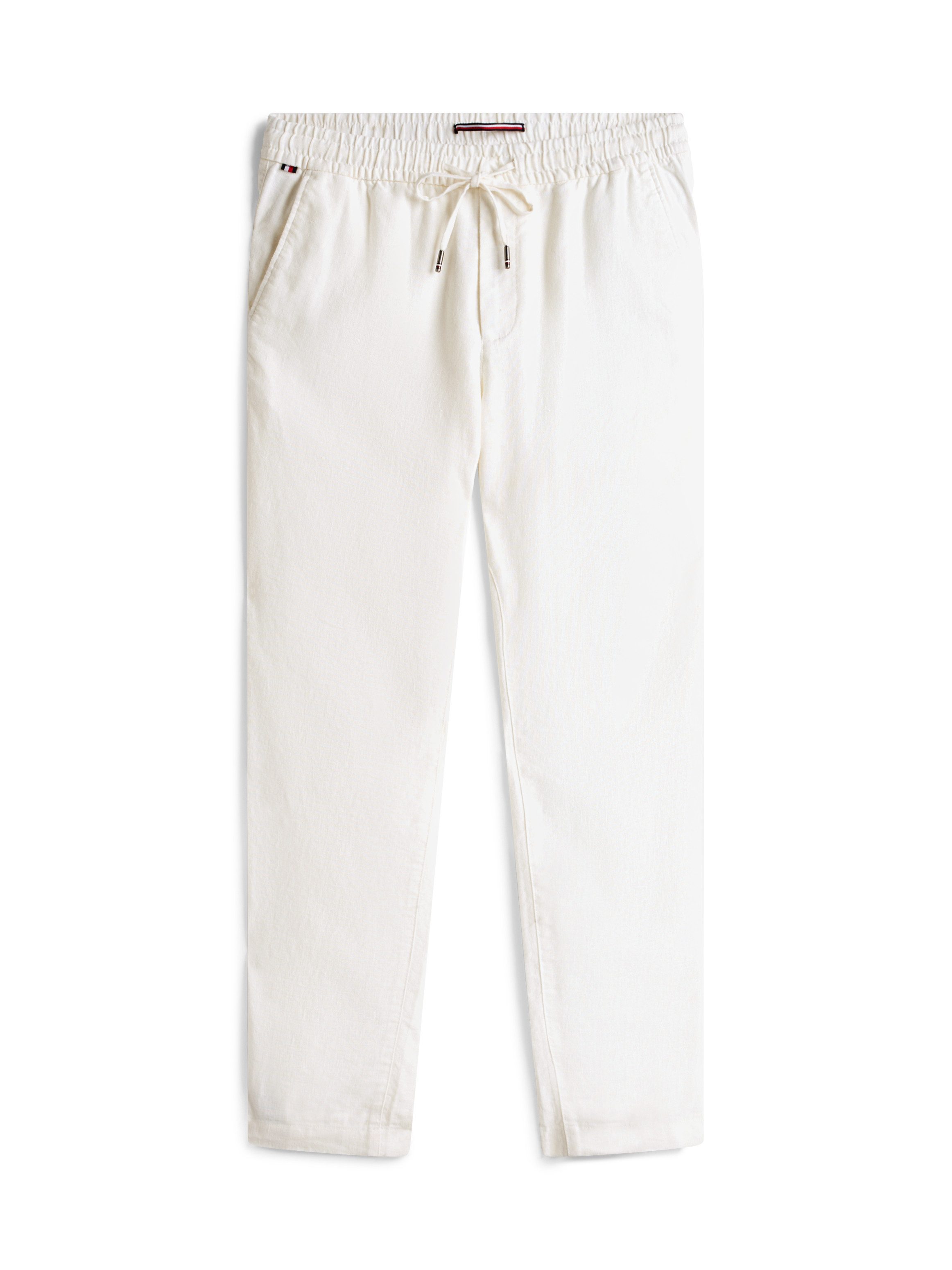 Tommy Hilfiger Chino HARLEM SORONA LINEN