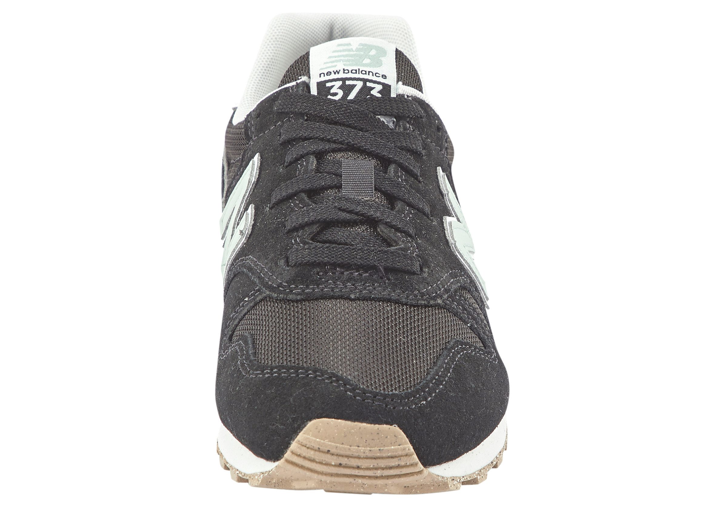 New Balance Sneakers 373