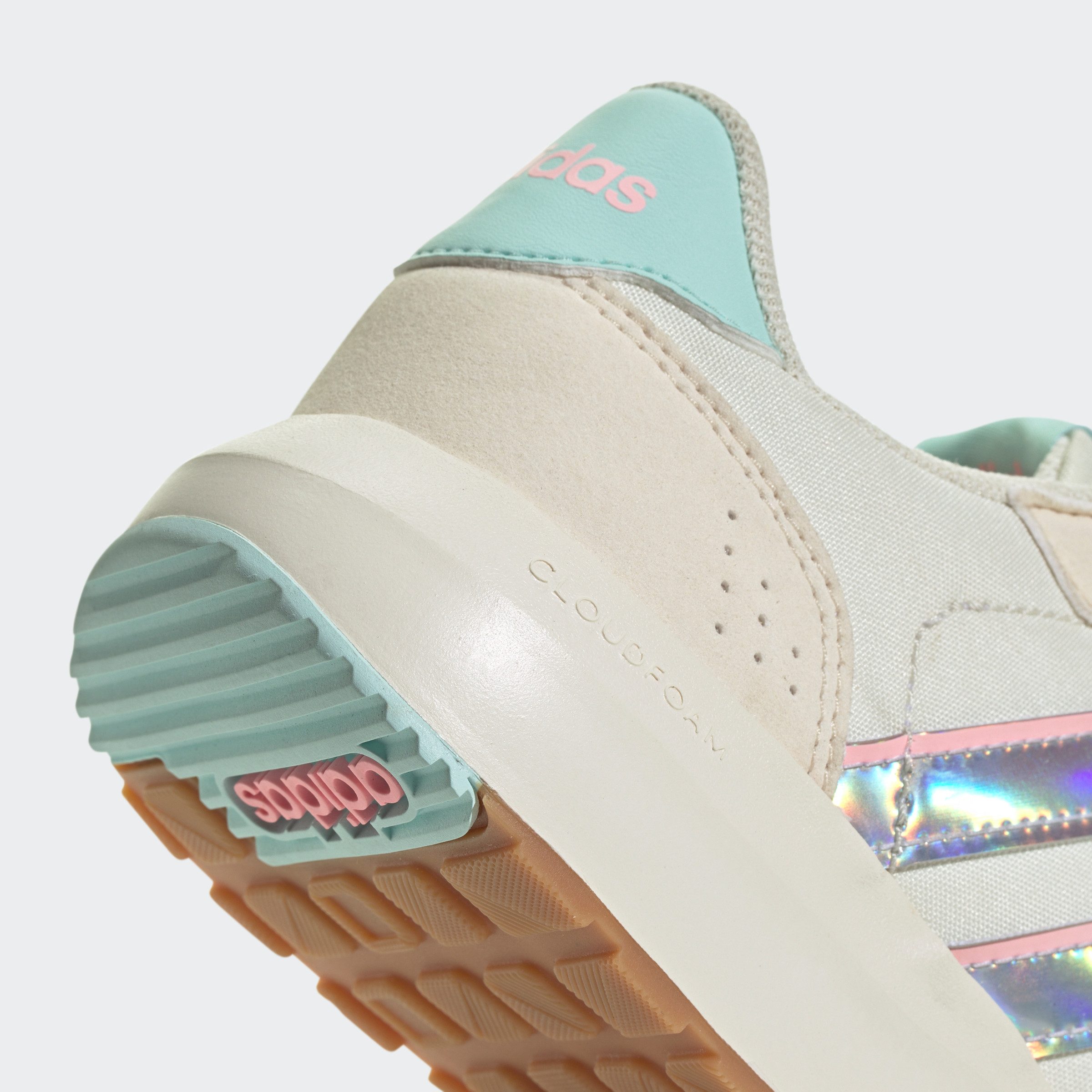adidas Sportswear Sneakers RUN 60S KIDS