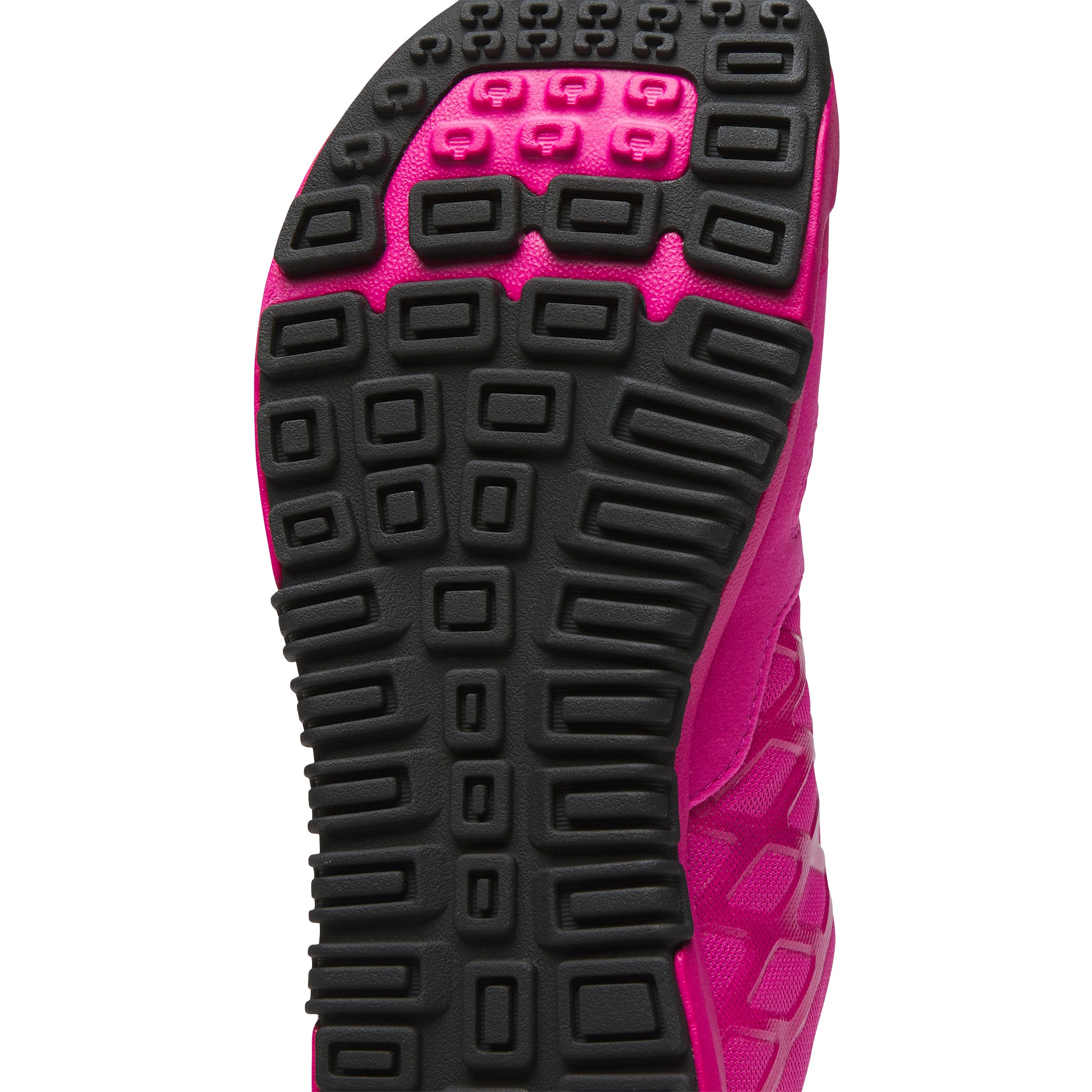 Reebok Trainingsschoenen NANO 2.0