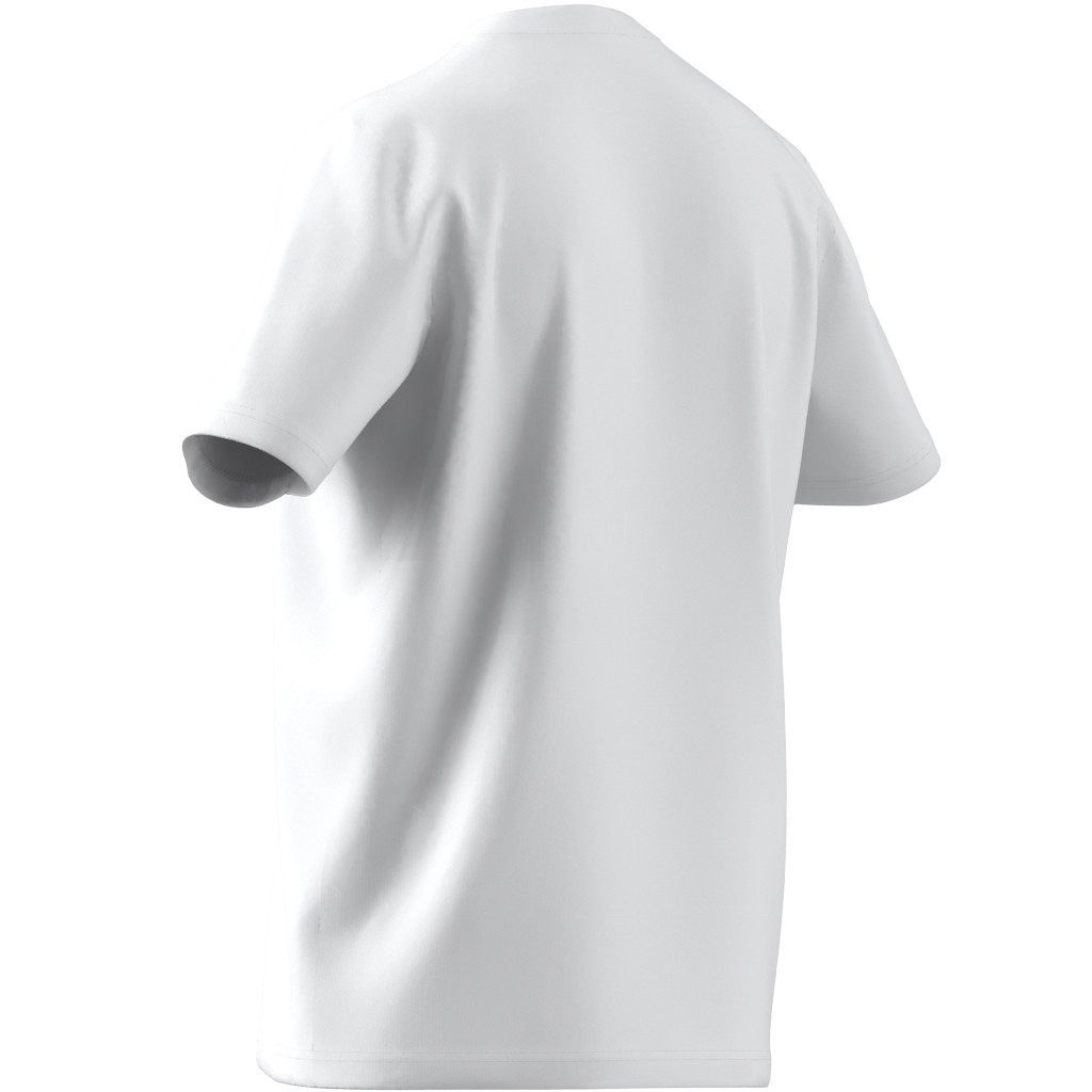 adidas Performance Trainingsshirt ENT22 TEE