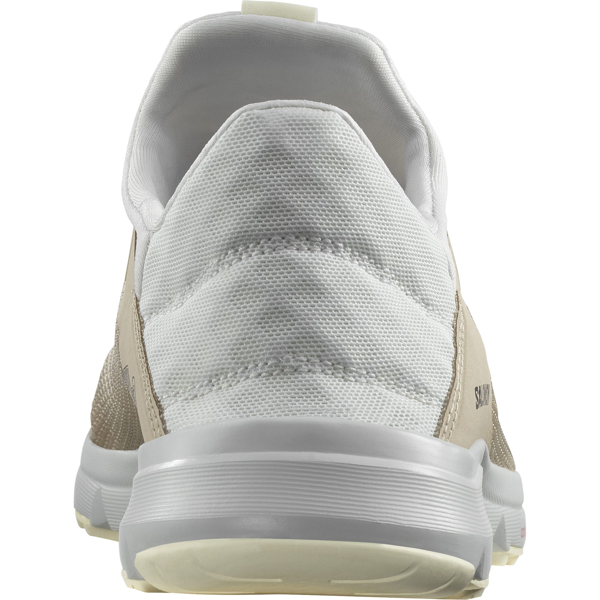 Salomon Waterschoenen AMPHIB BOLD 2 W