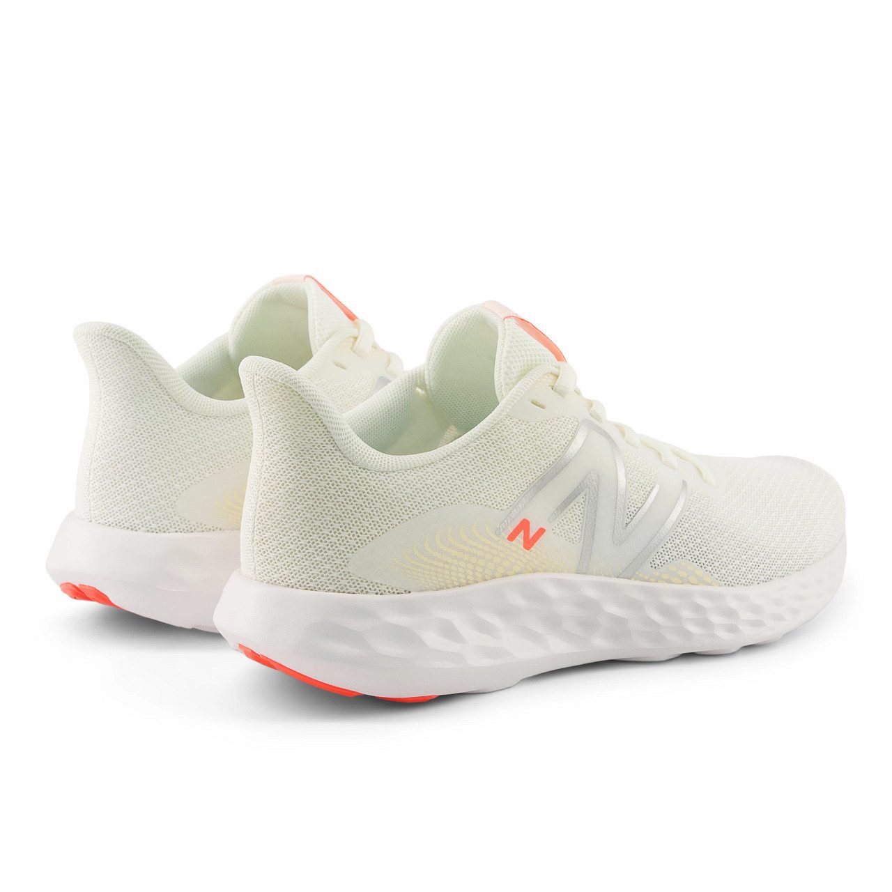New Balance Runningschoenen 411