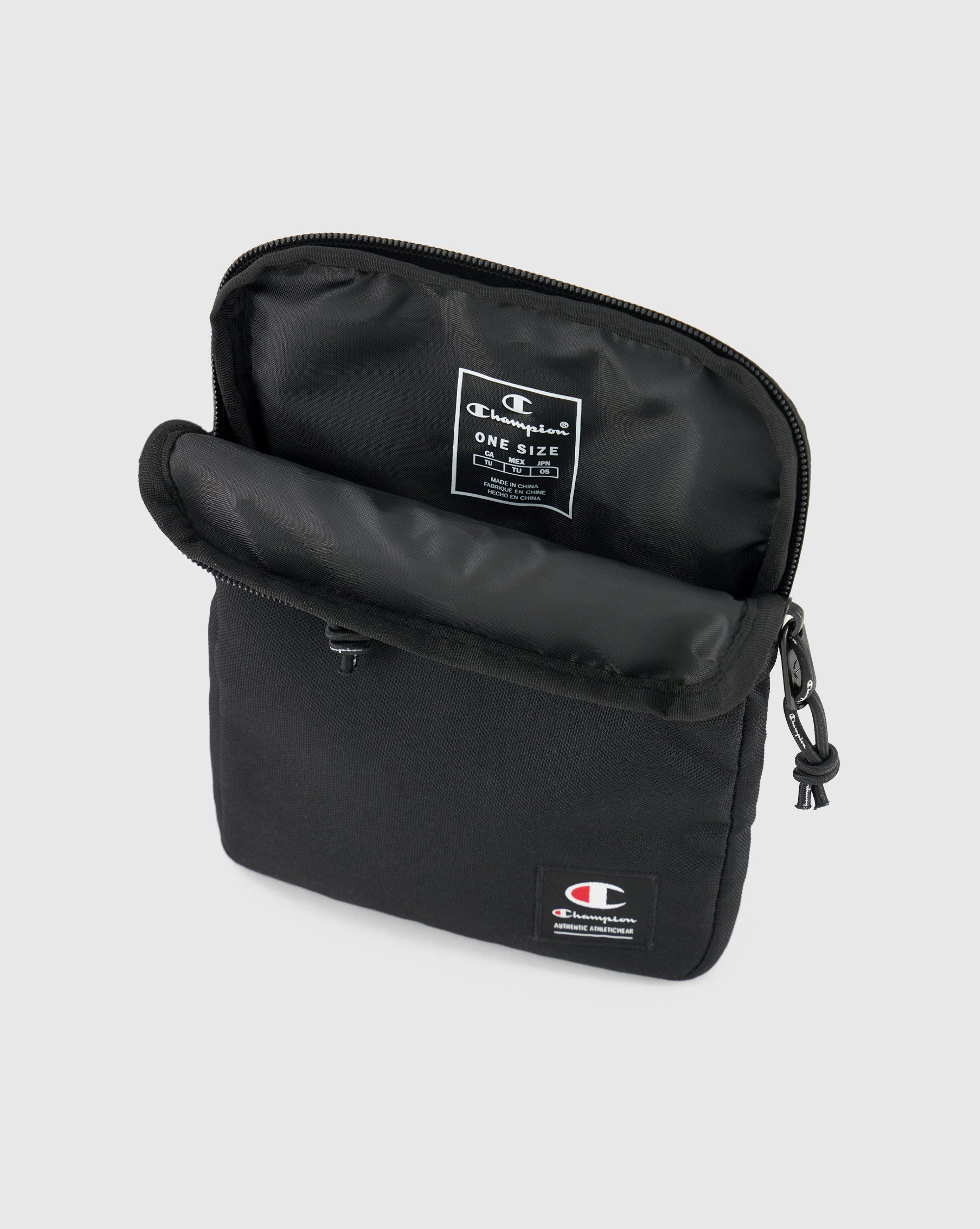 Champion Schoudertas Small Shoulder Bag