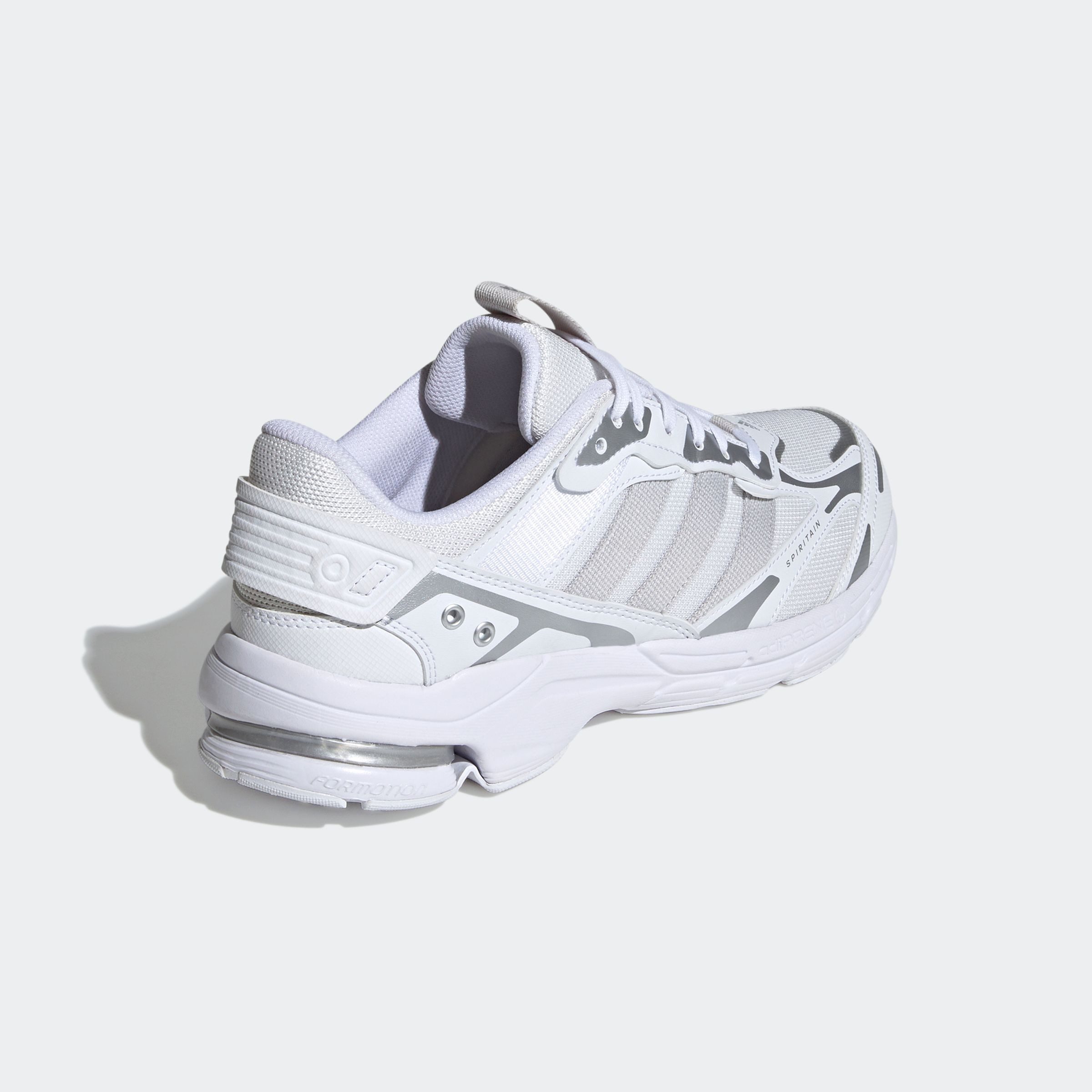 adidas Sportswear Sneakers SPIRITAIN 2000 RUNNING SPORTSWEAR