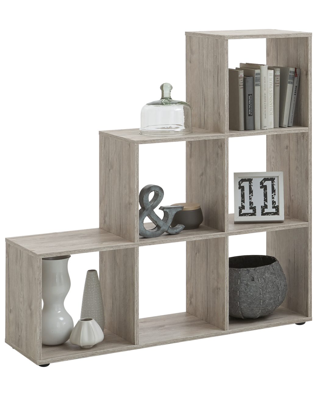 FMD Room divider Mega 1