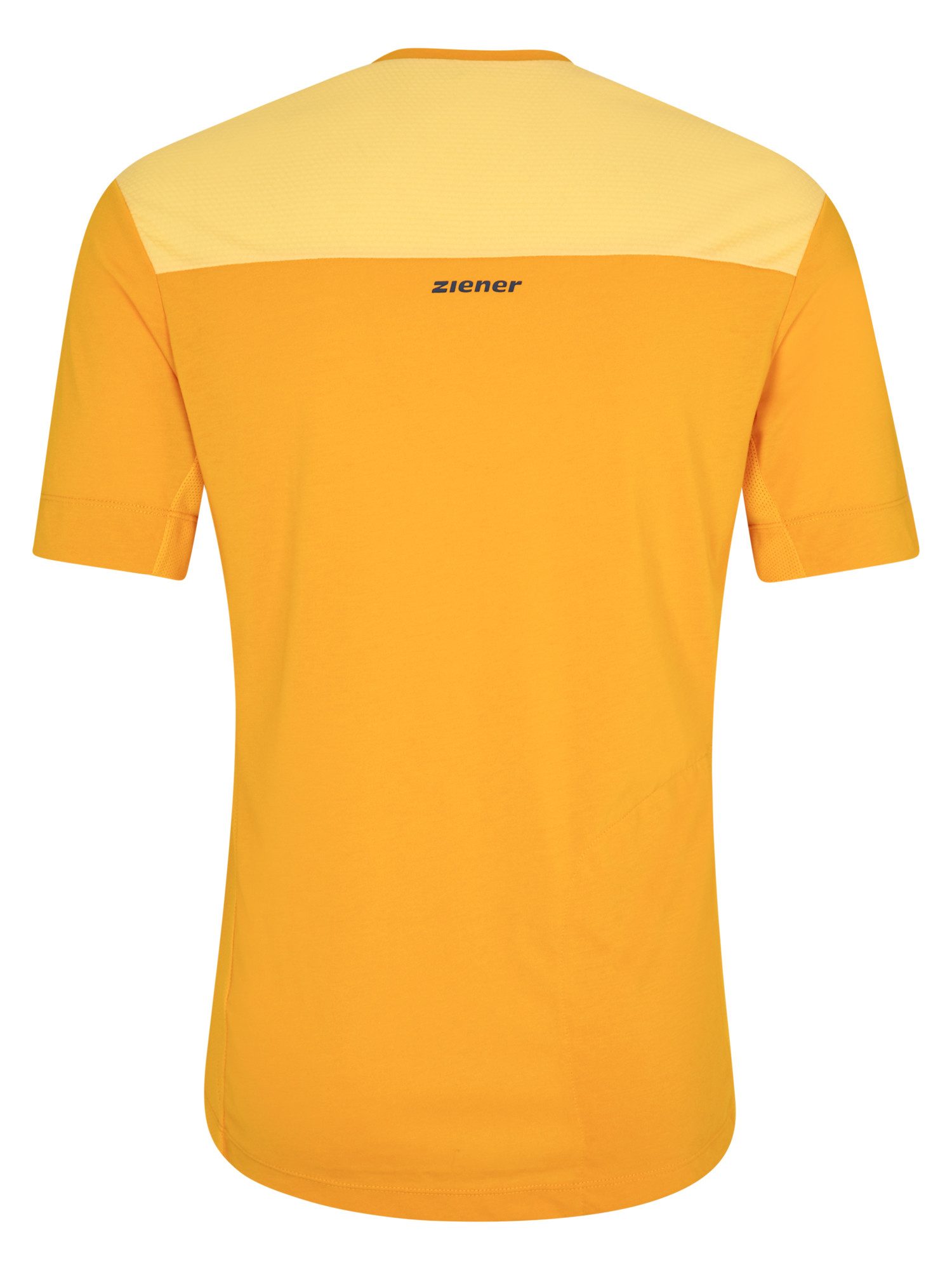 Ziener Fietsshirt NENTIN