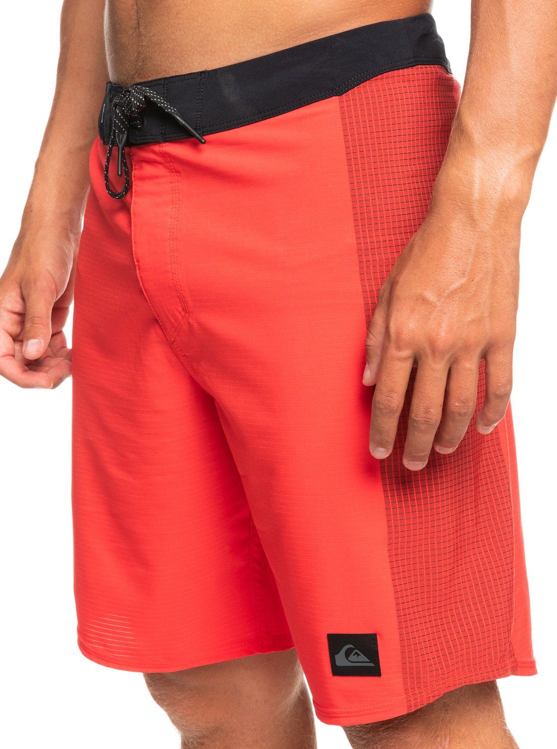 Quiksilver Boardshort Highlite Arch 19"