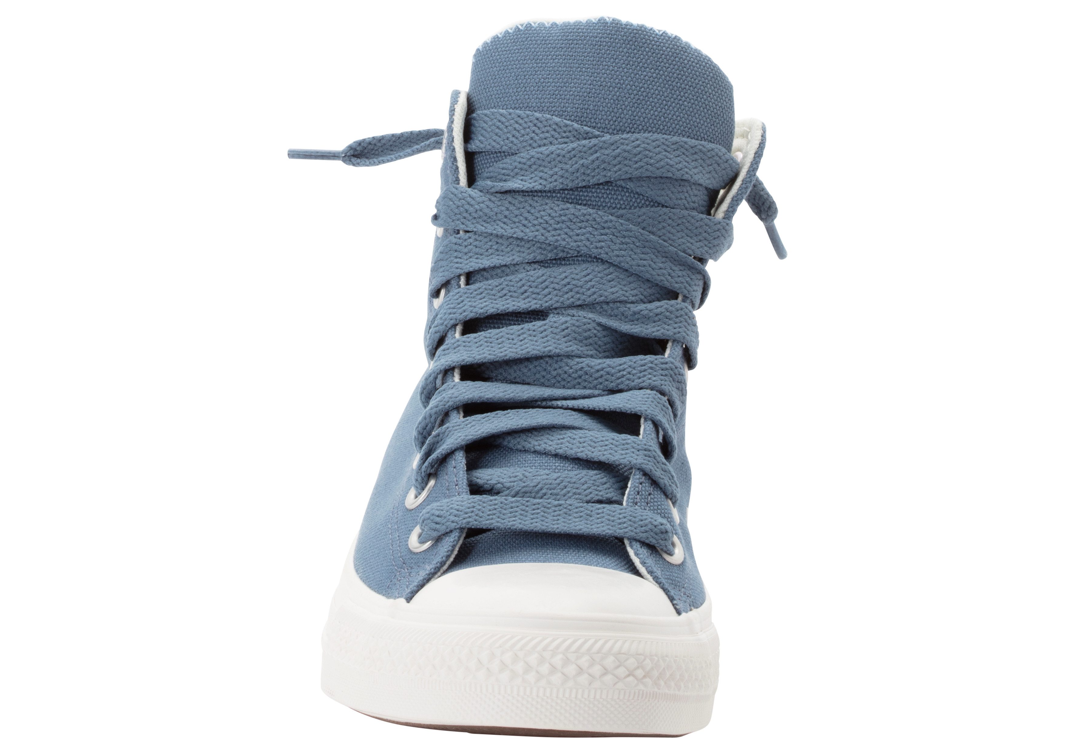 Converse Sneakers CHUCK TAYLOR ALL STAR HEAVY CANVAS
