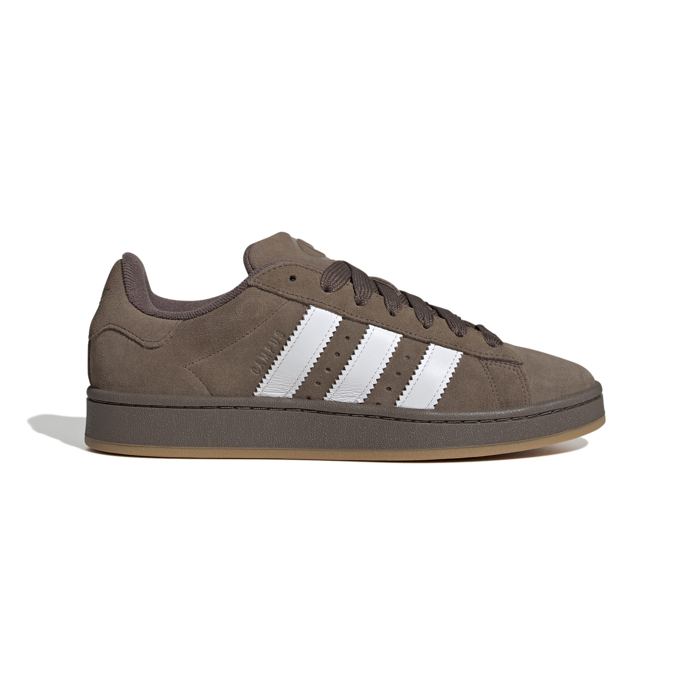 adidas Originals Sneakers CAMPUS 00S