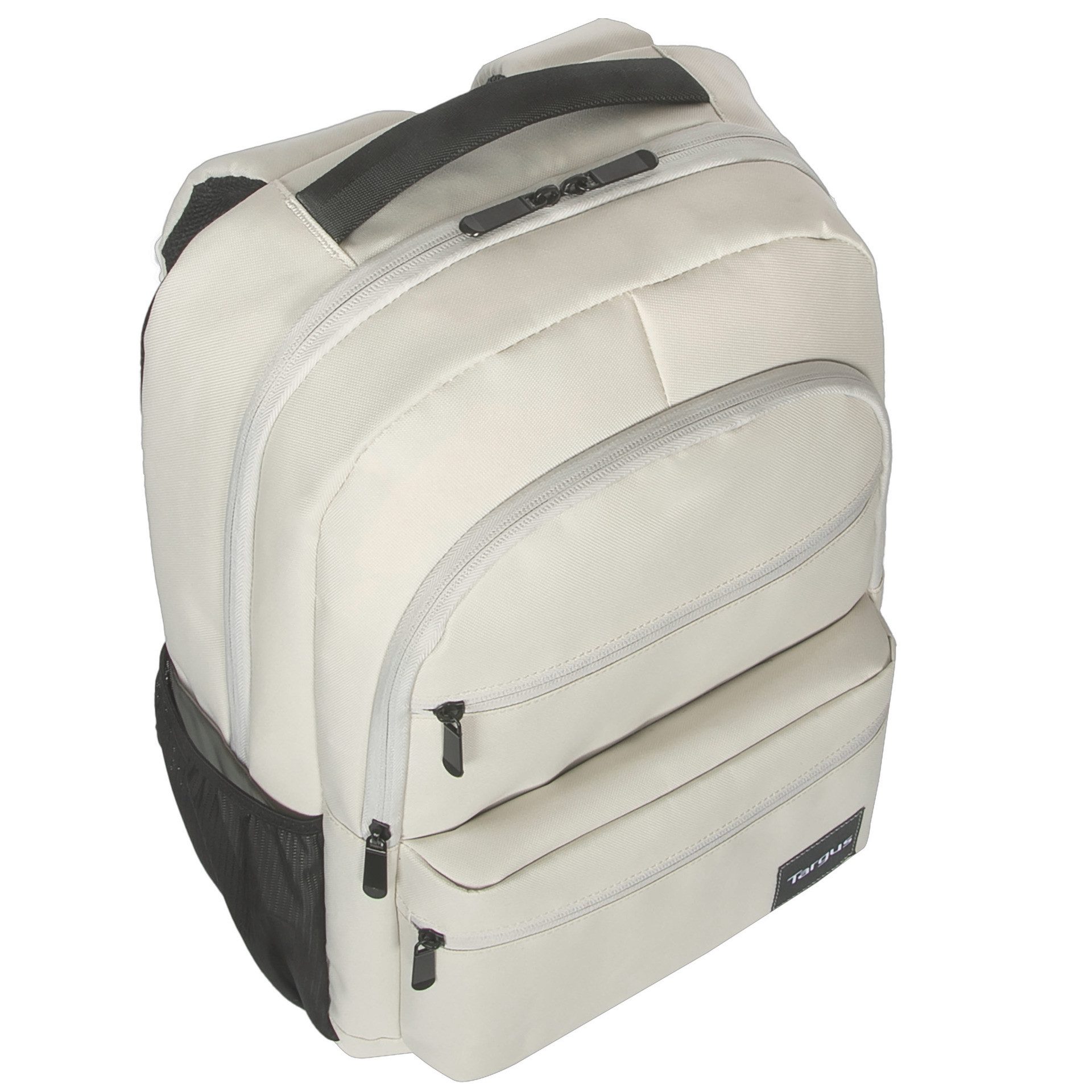 Targus Notebook rugzak Octave III Backpack 15-16