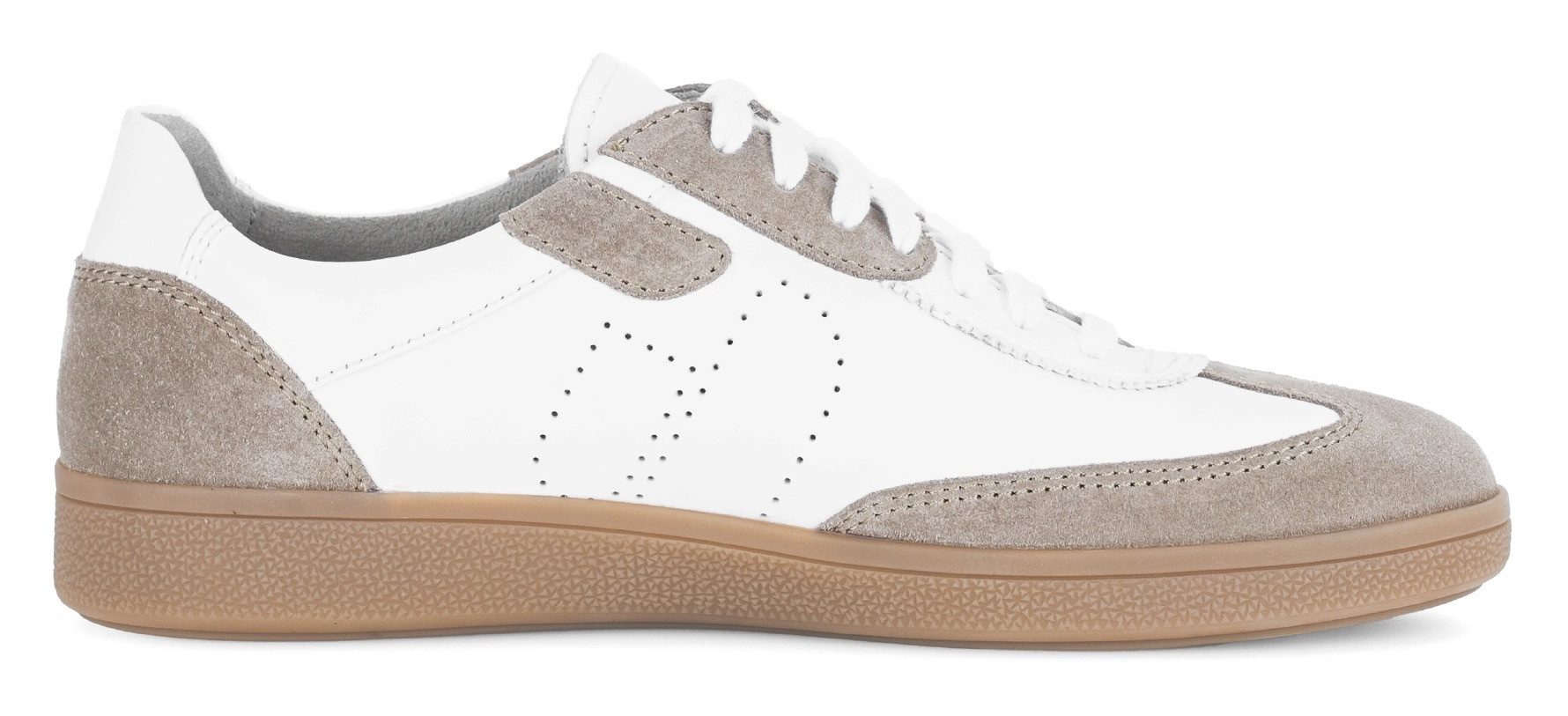 Pius Gabor Sneakers