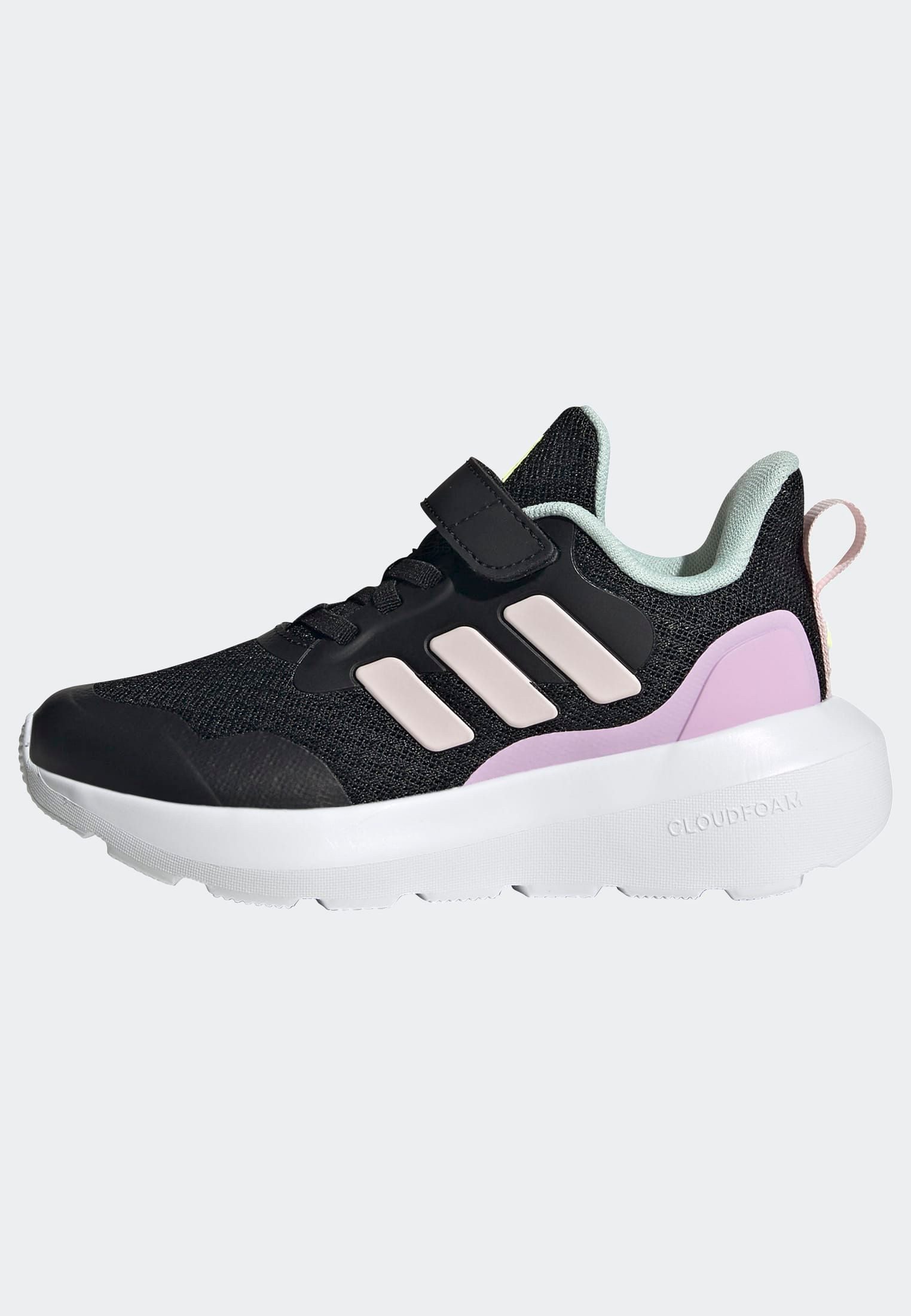 adidas Sportswear Sneakers FORTARUN 3 KIDS