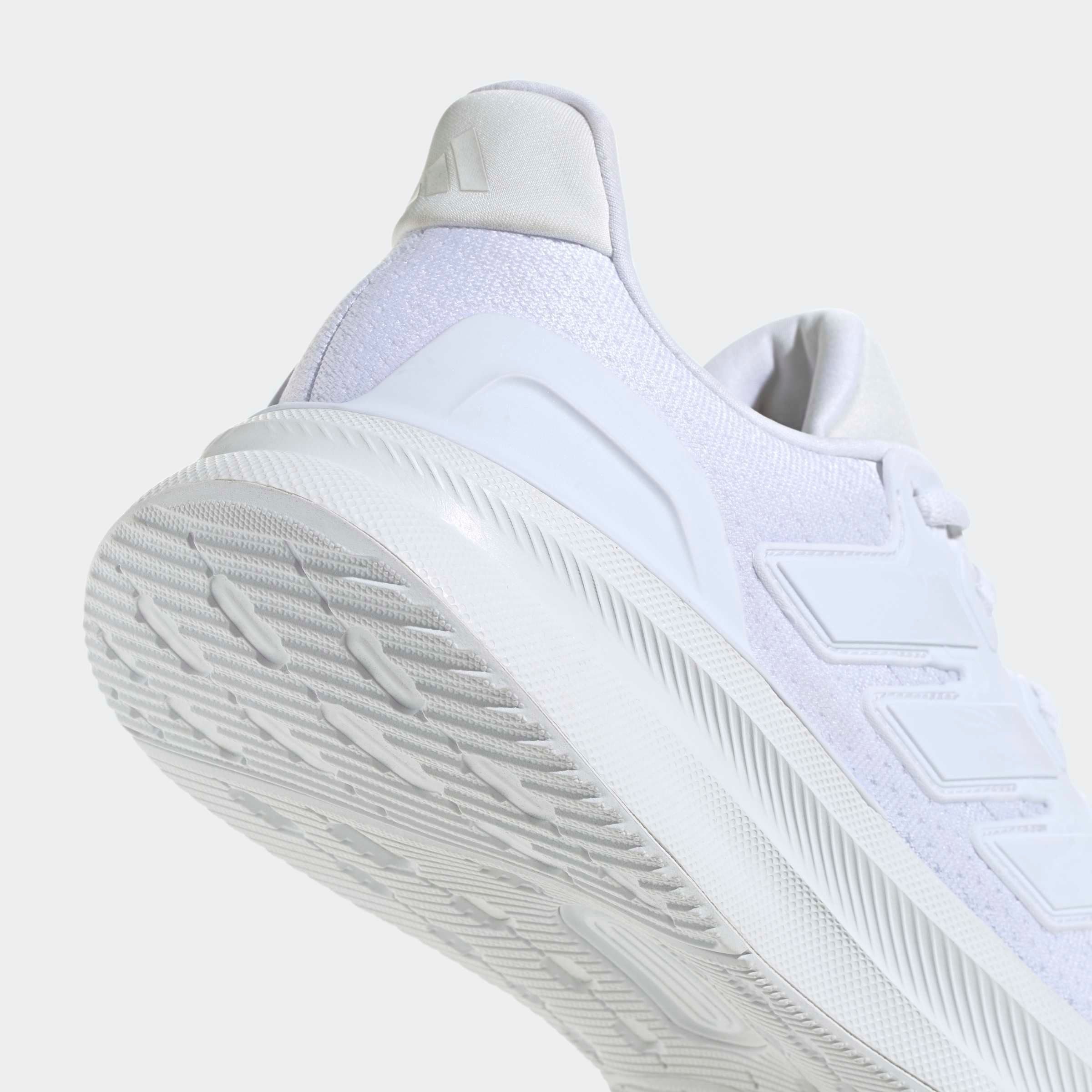 adidas Performance Runningschoenen ULTRARUN 5