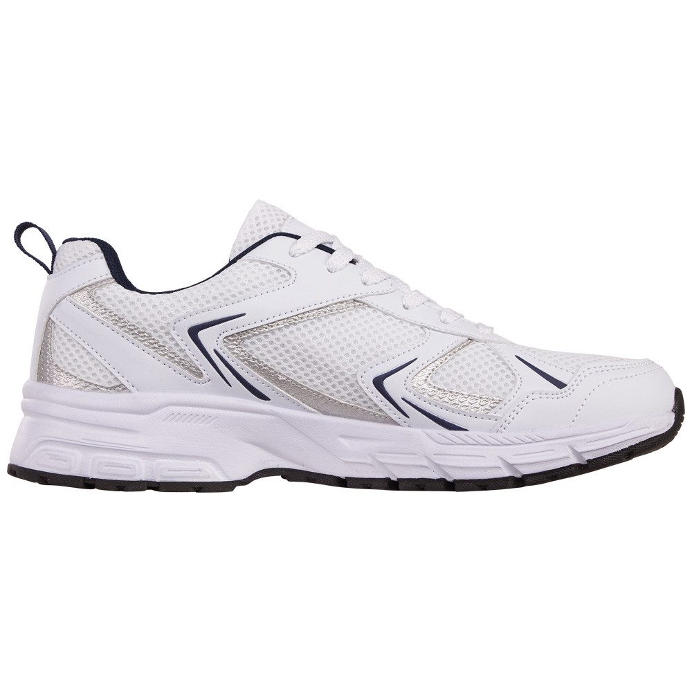 lotto Sneakers bijzonder licht & comfortabel