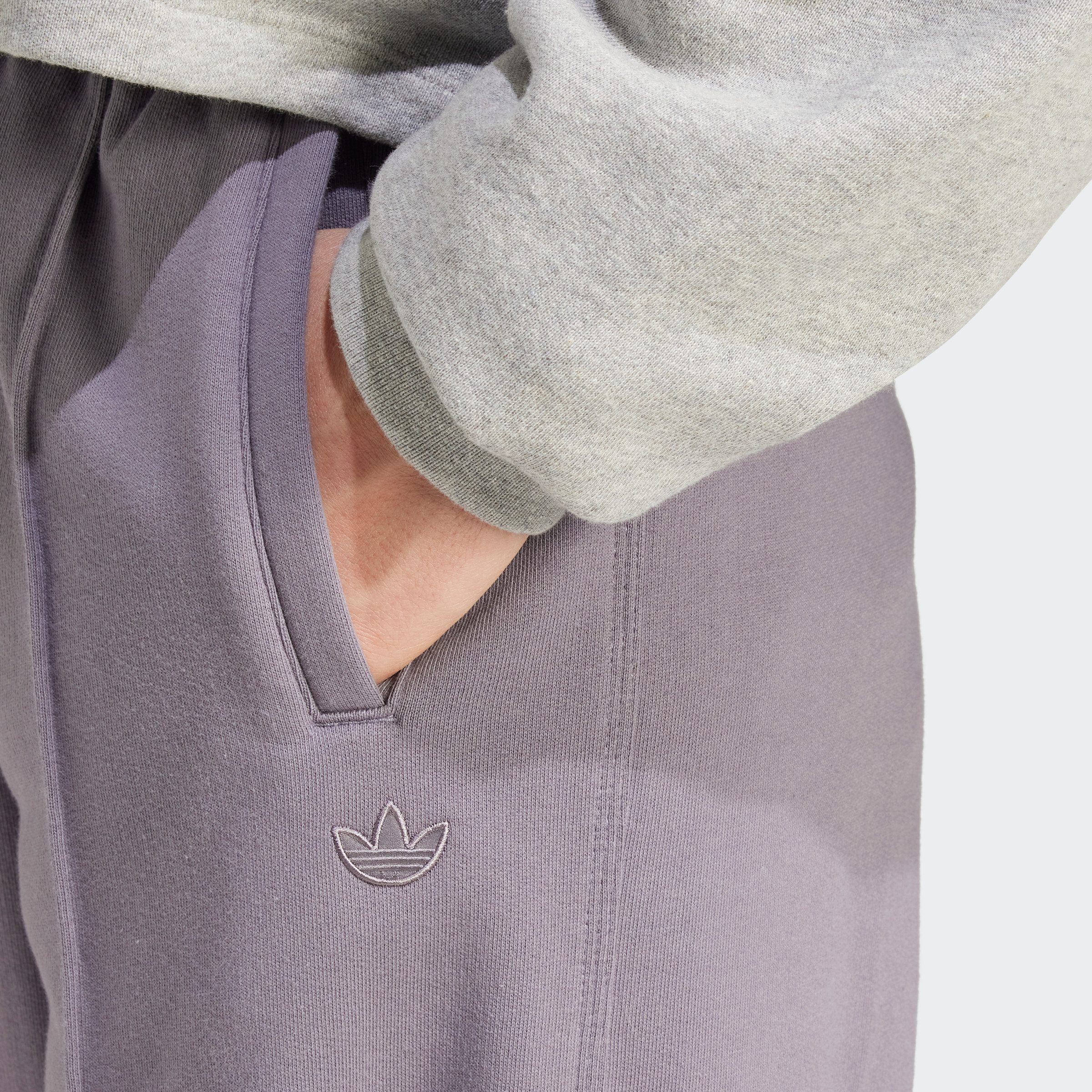 adidas Originals Sportbroek P ESS PANTS (1-delig)