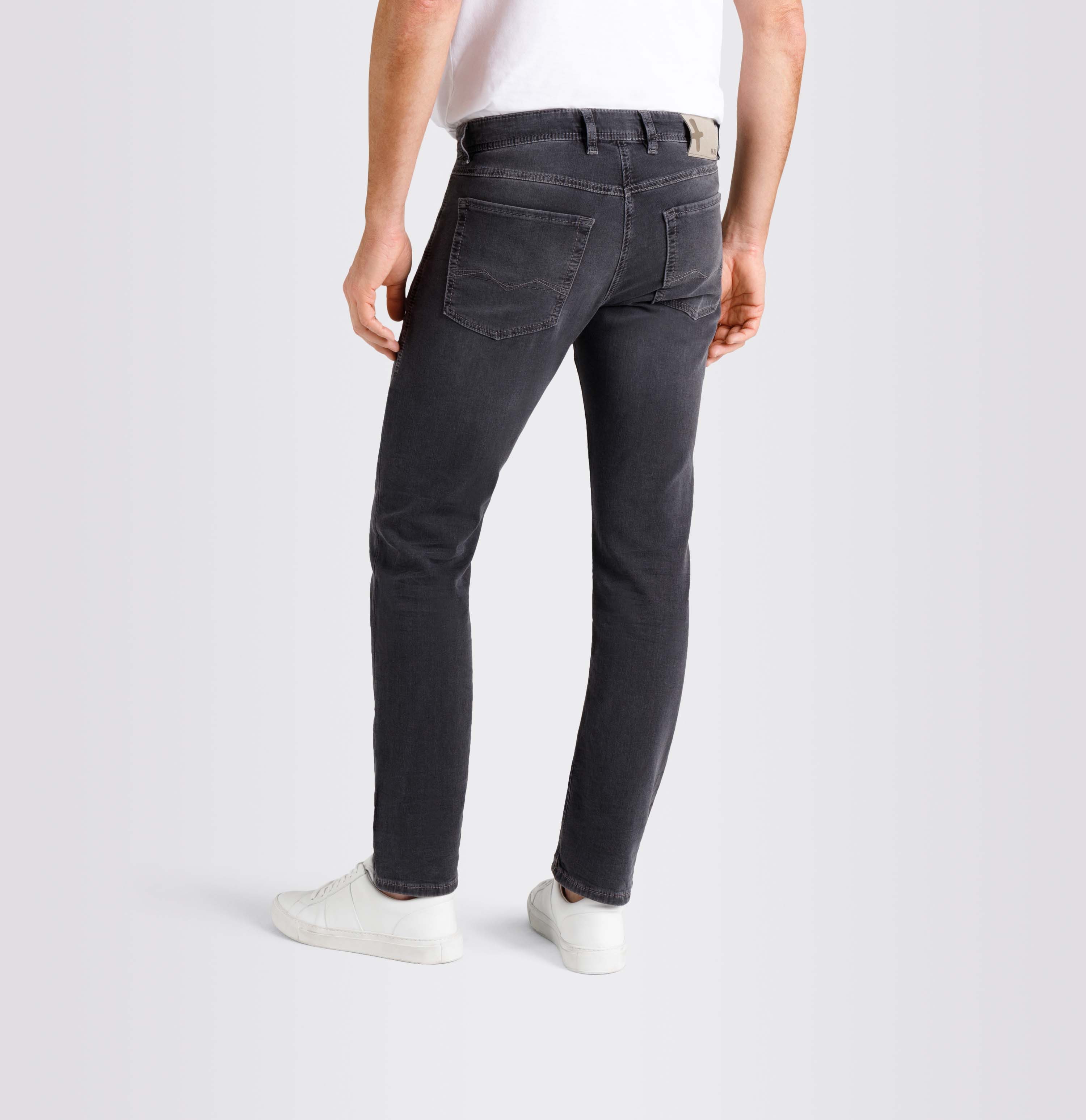 MAC Regular fit jeans Jog´n Jeans by MAC in five-pocketsstijl
