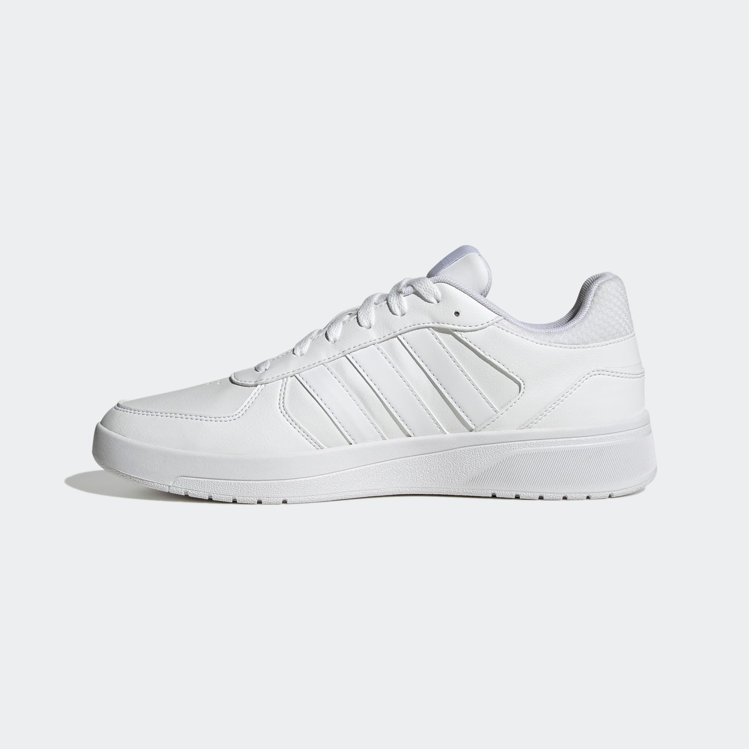 adidas Sportswear Sneakers COURTBEAT