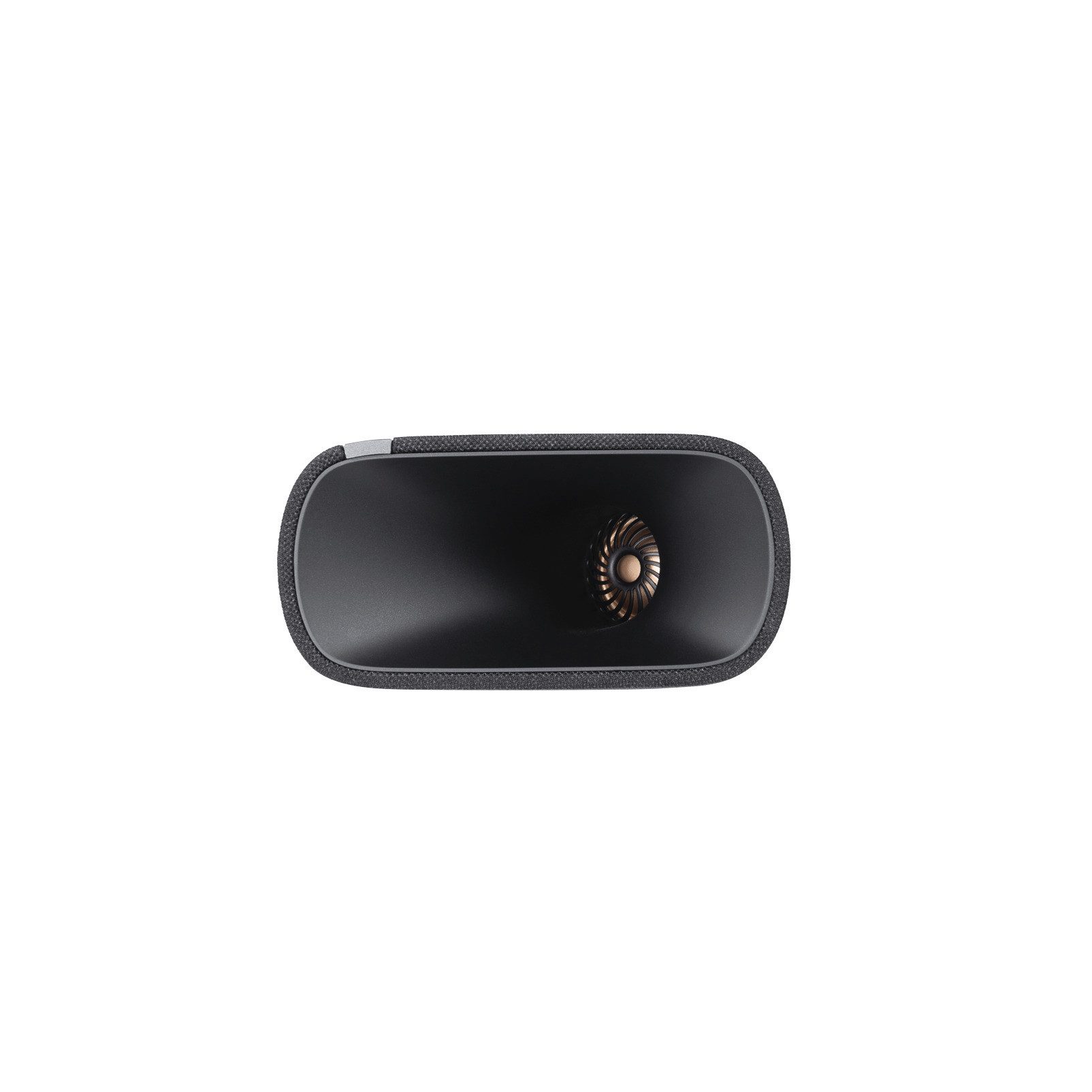Harman/Kardon Soundbar Enchant 1100
