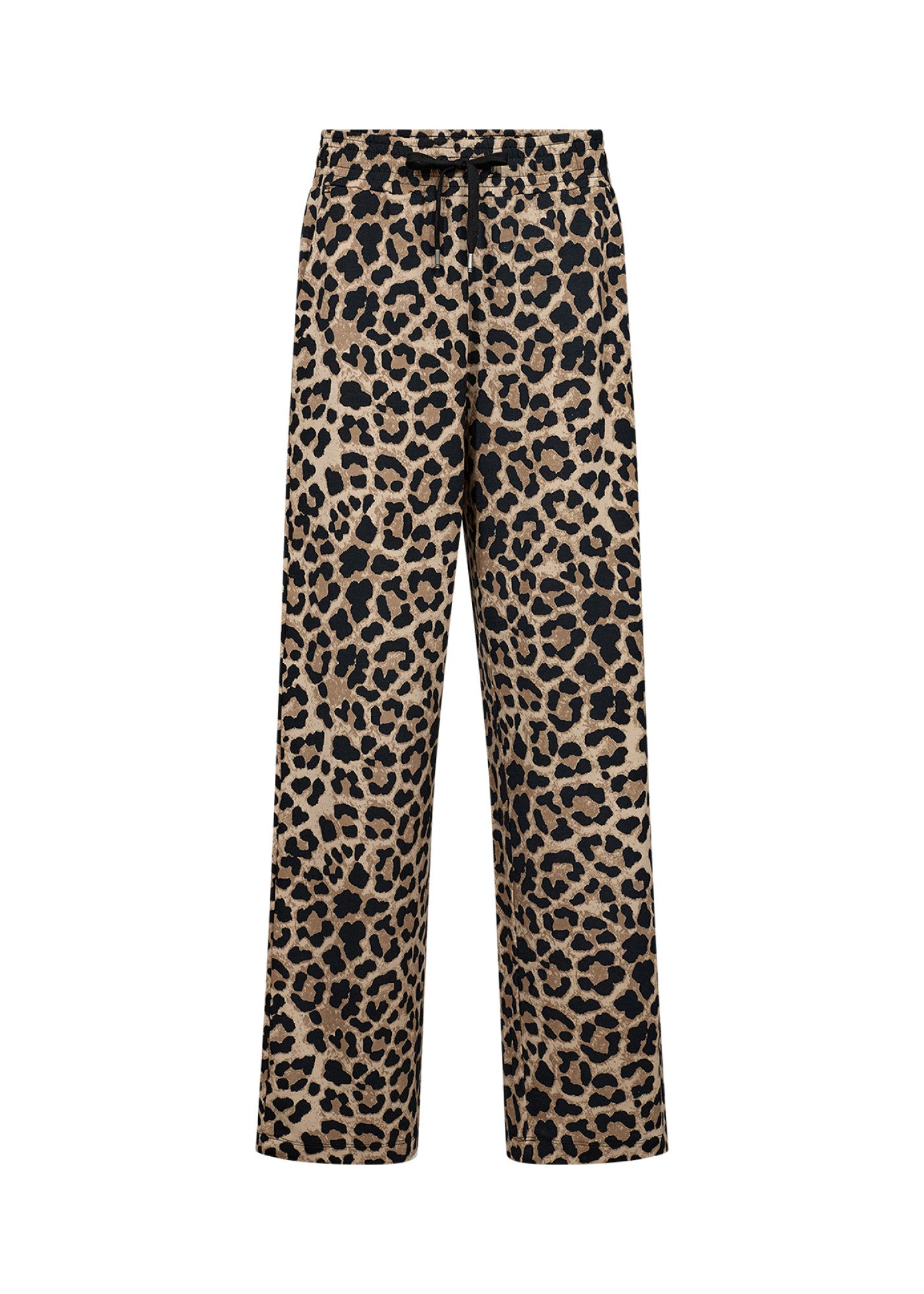 soyaconcept Comfortbroek SC-FIONIA 3