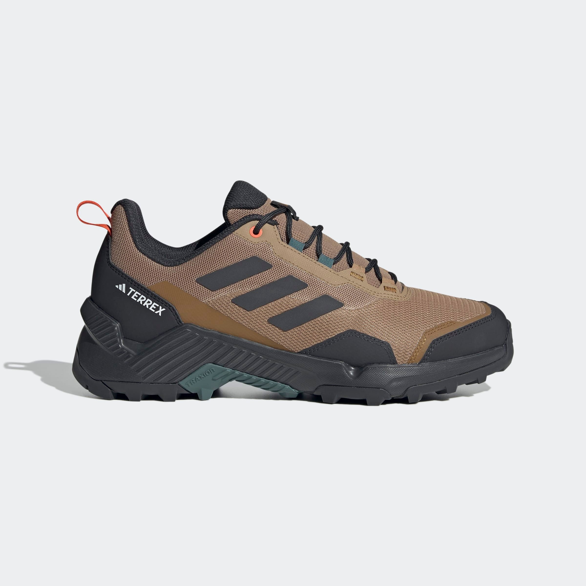 adidas TERREX Wandelschoenen EASTRAIL 2.0