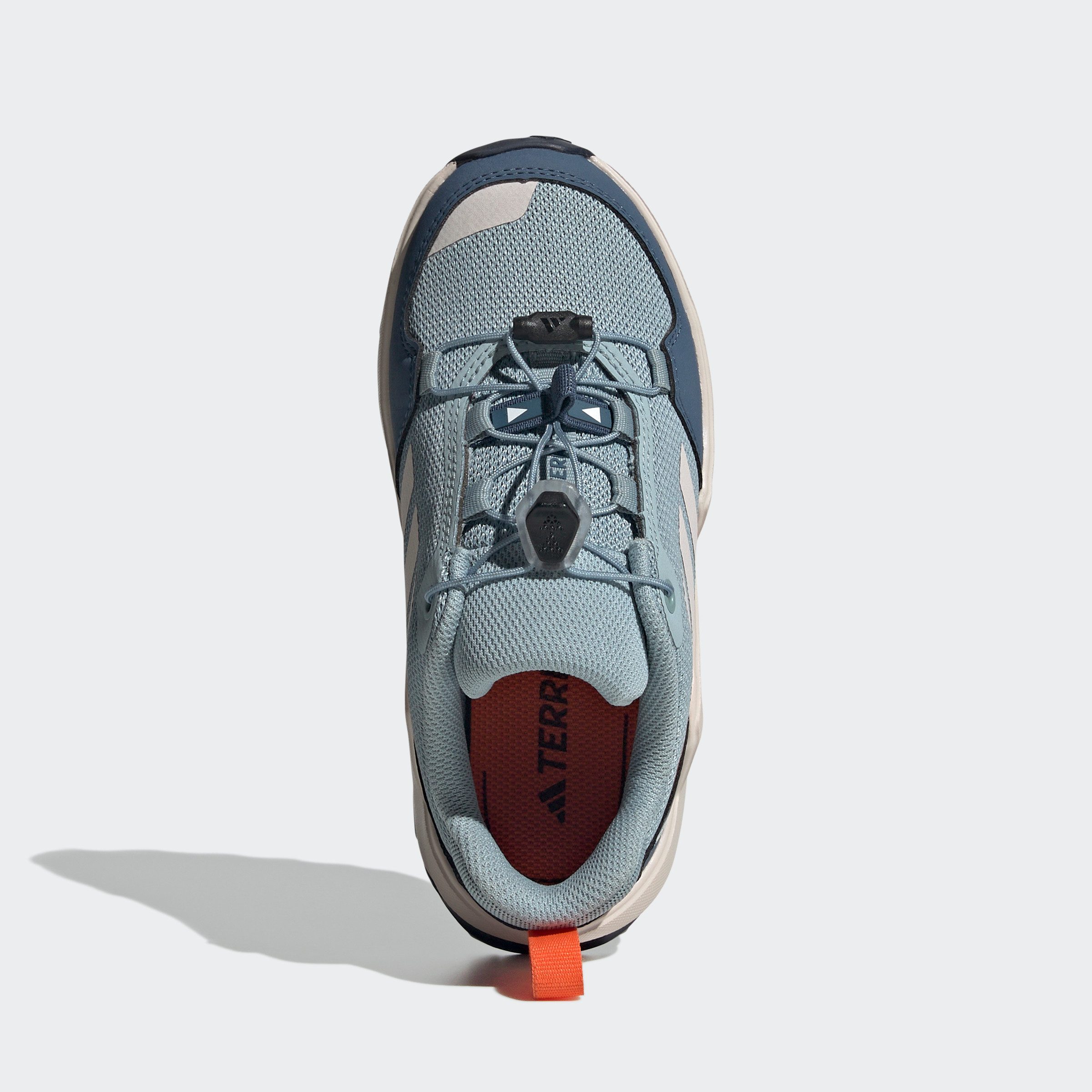 adidas TERREX Wandelschoenen TERREX AX4S SPEED LACING