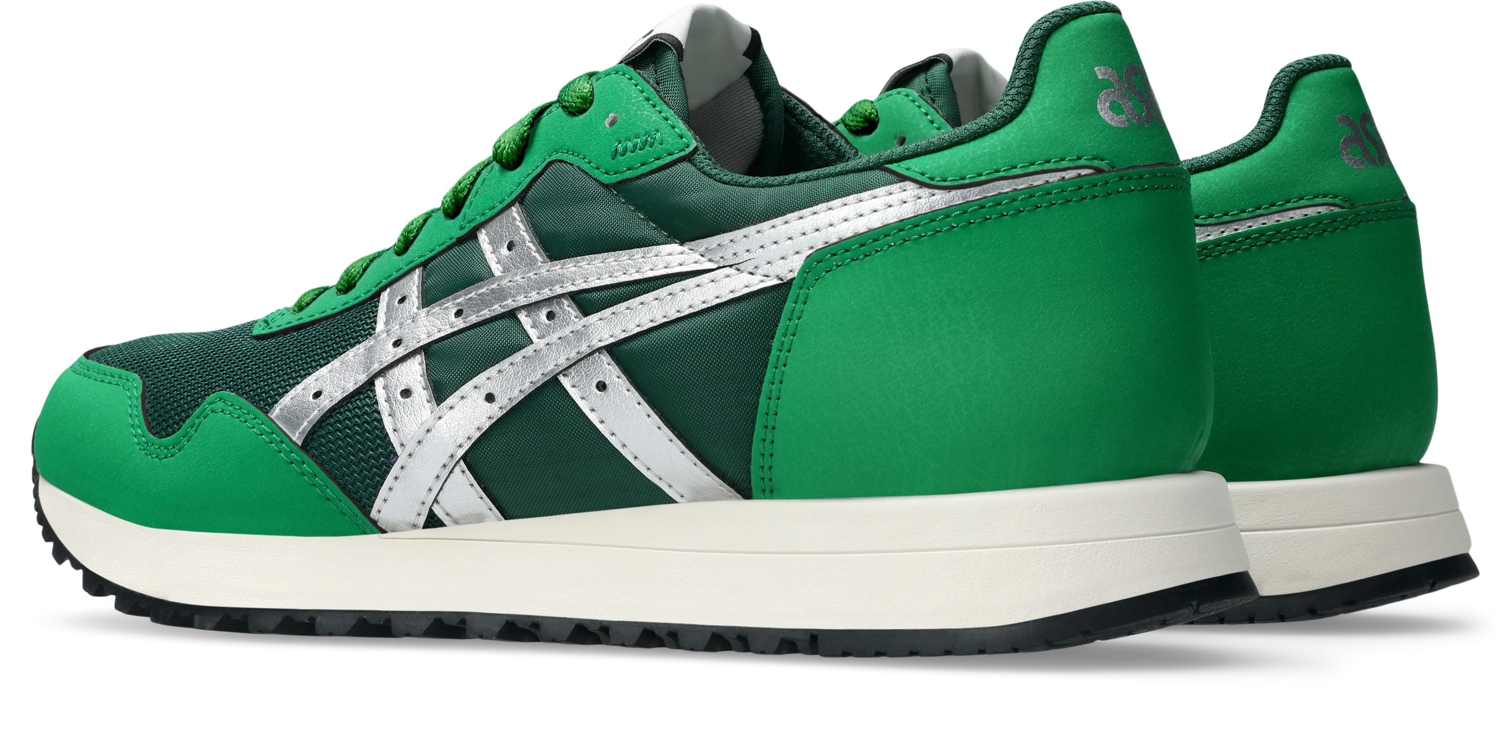 ASICS tiger Sneakers TIGER RUNNER II