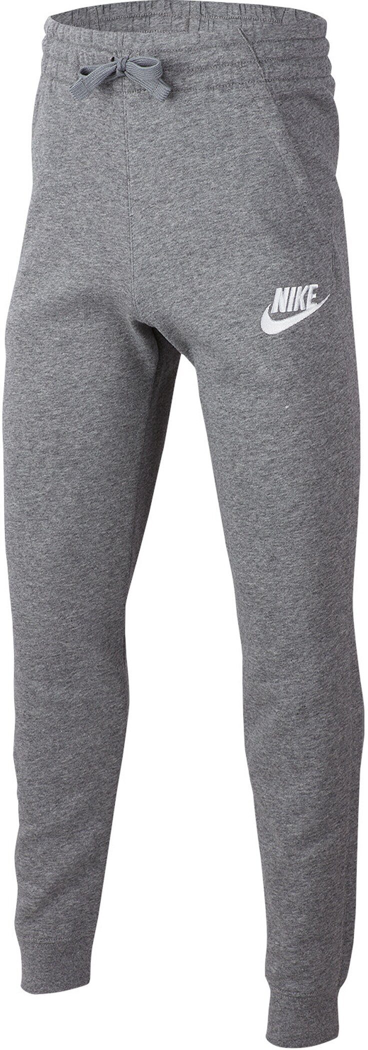 Nike Sportswear Joggingbroek B NSW CLUB FLEECE JOGGER PANT