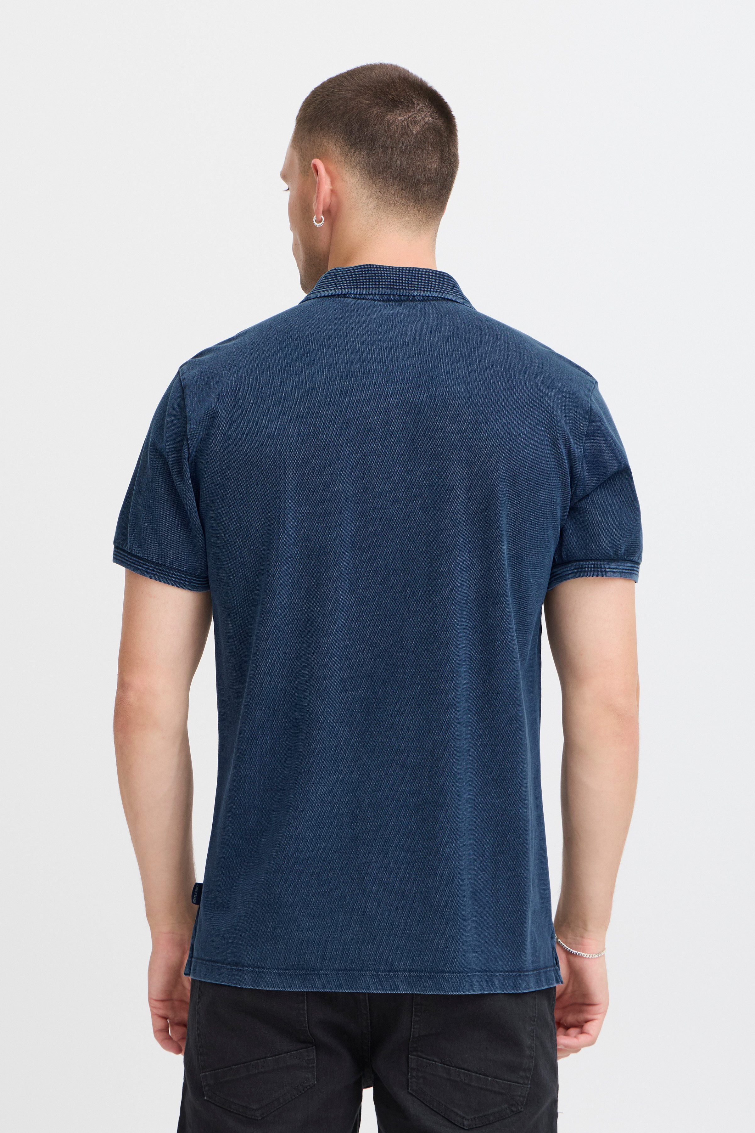 Blend Poloshirt BHELROD polo
