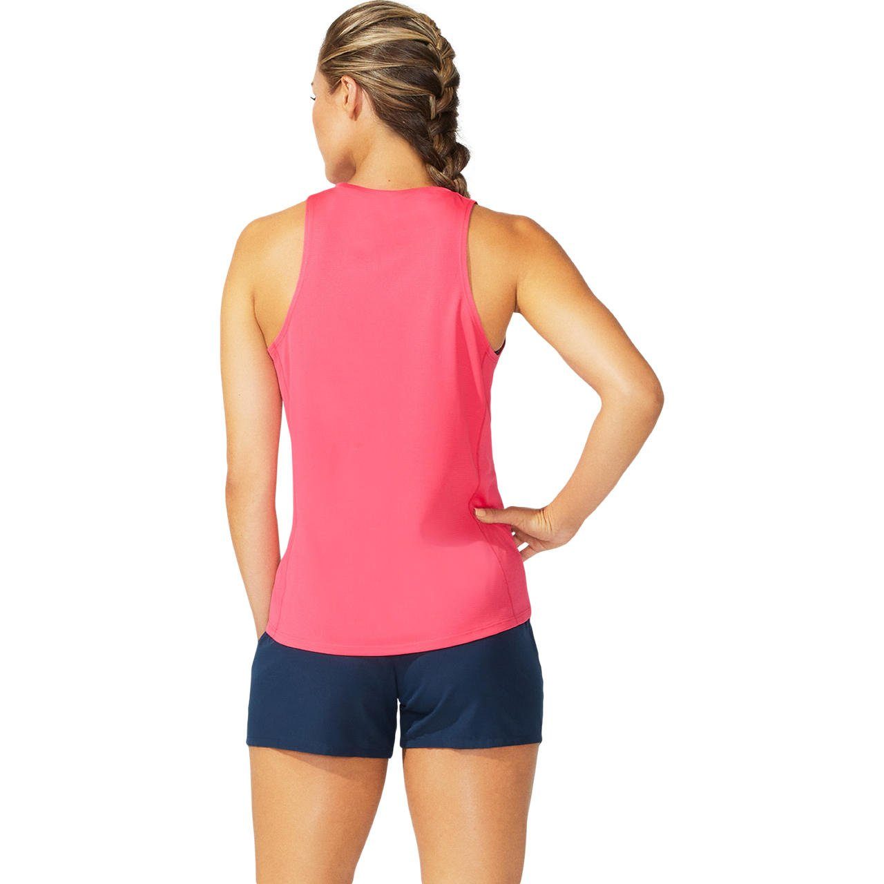 Asics Tanktop CORE TANK