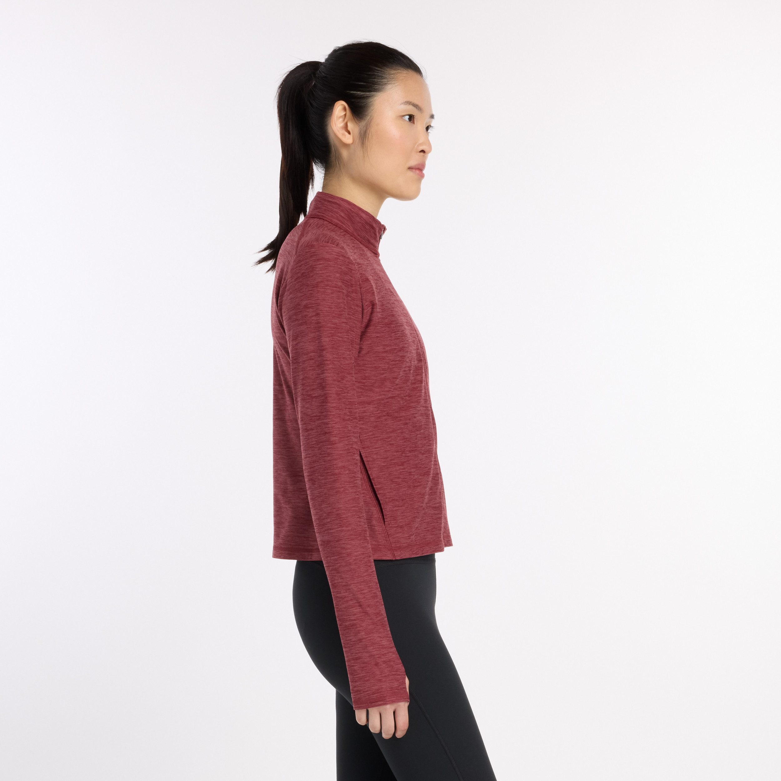 New Balance Trainingsjack