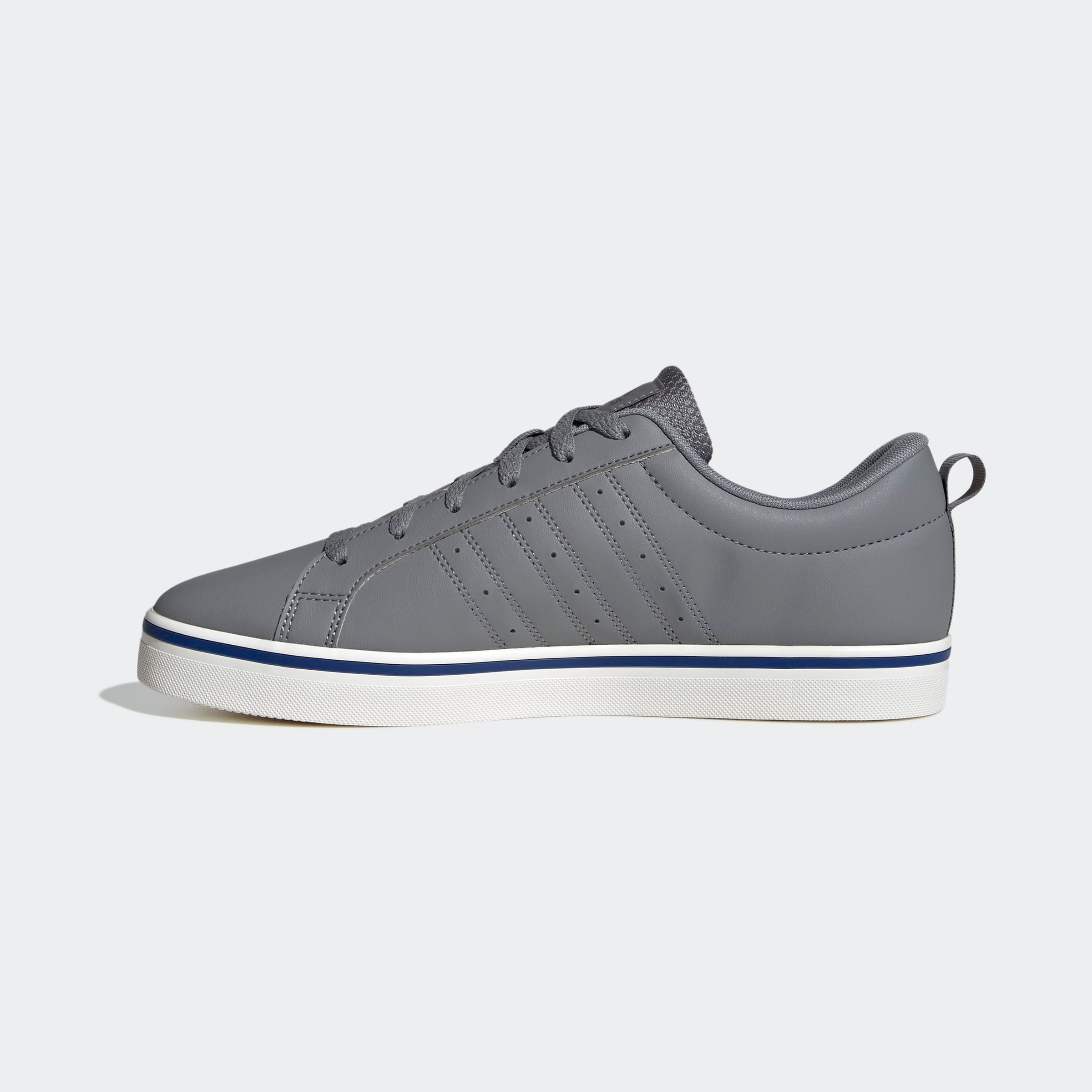 adidas Sportswear Sneakers