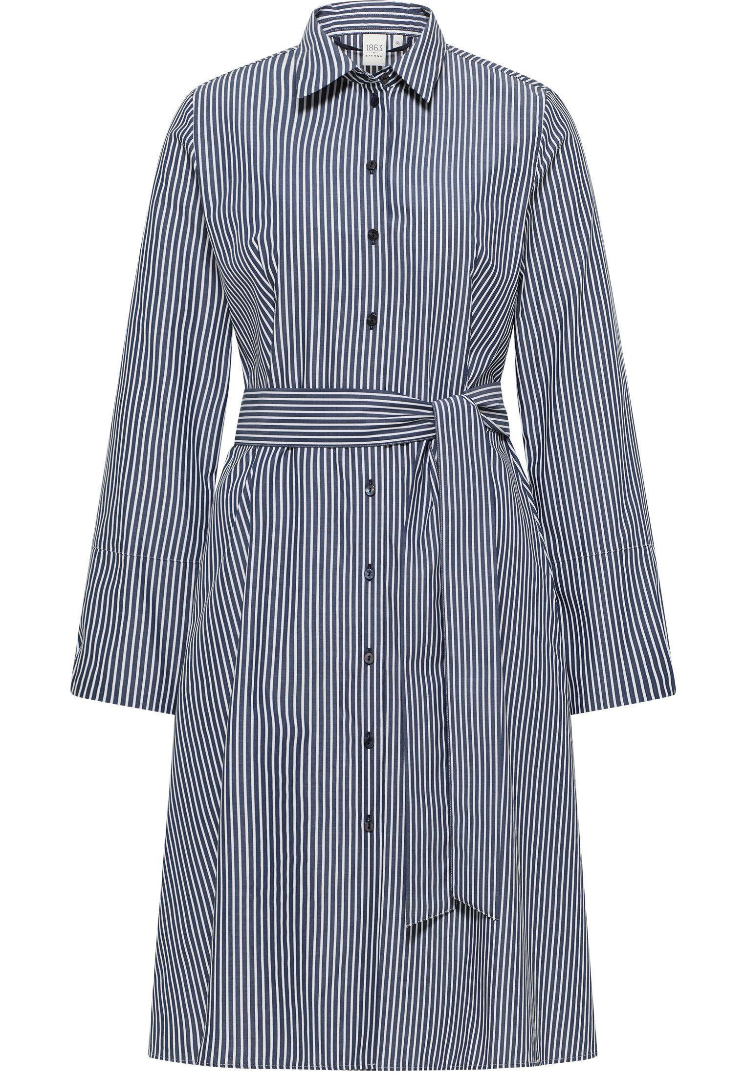 Eterna Blousejurk Regular fit