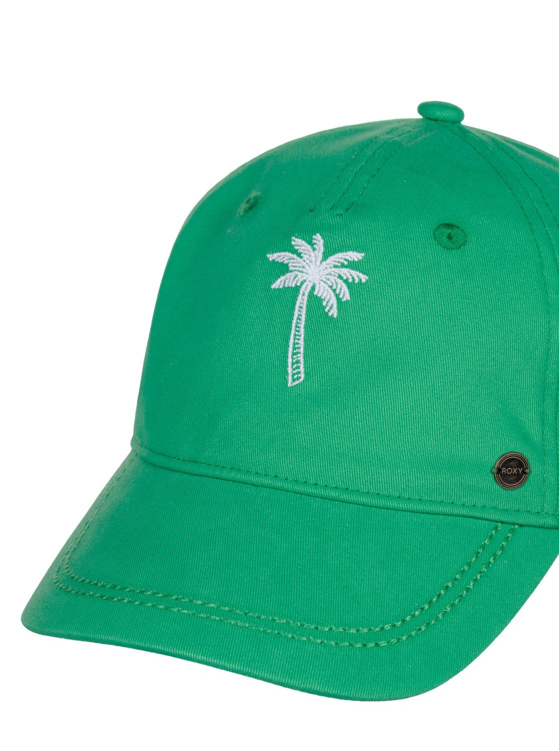 Roxy Baseballcap Dear Believer