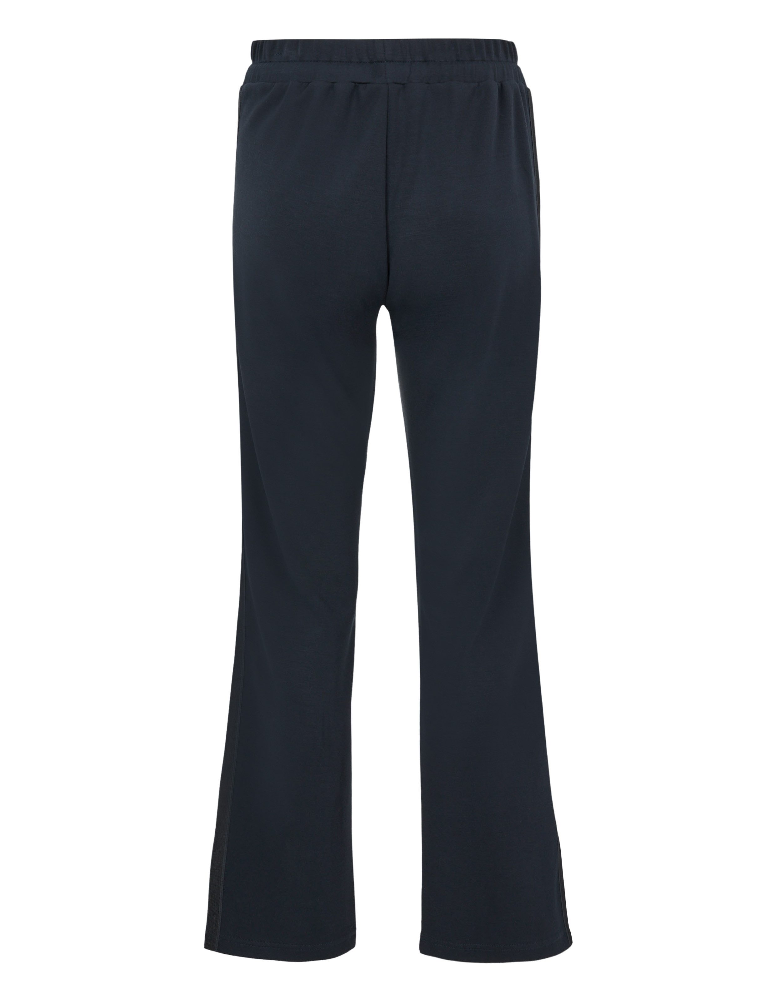 Joy Sportswear Sweatbroek JANET
