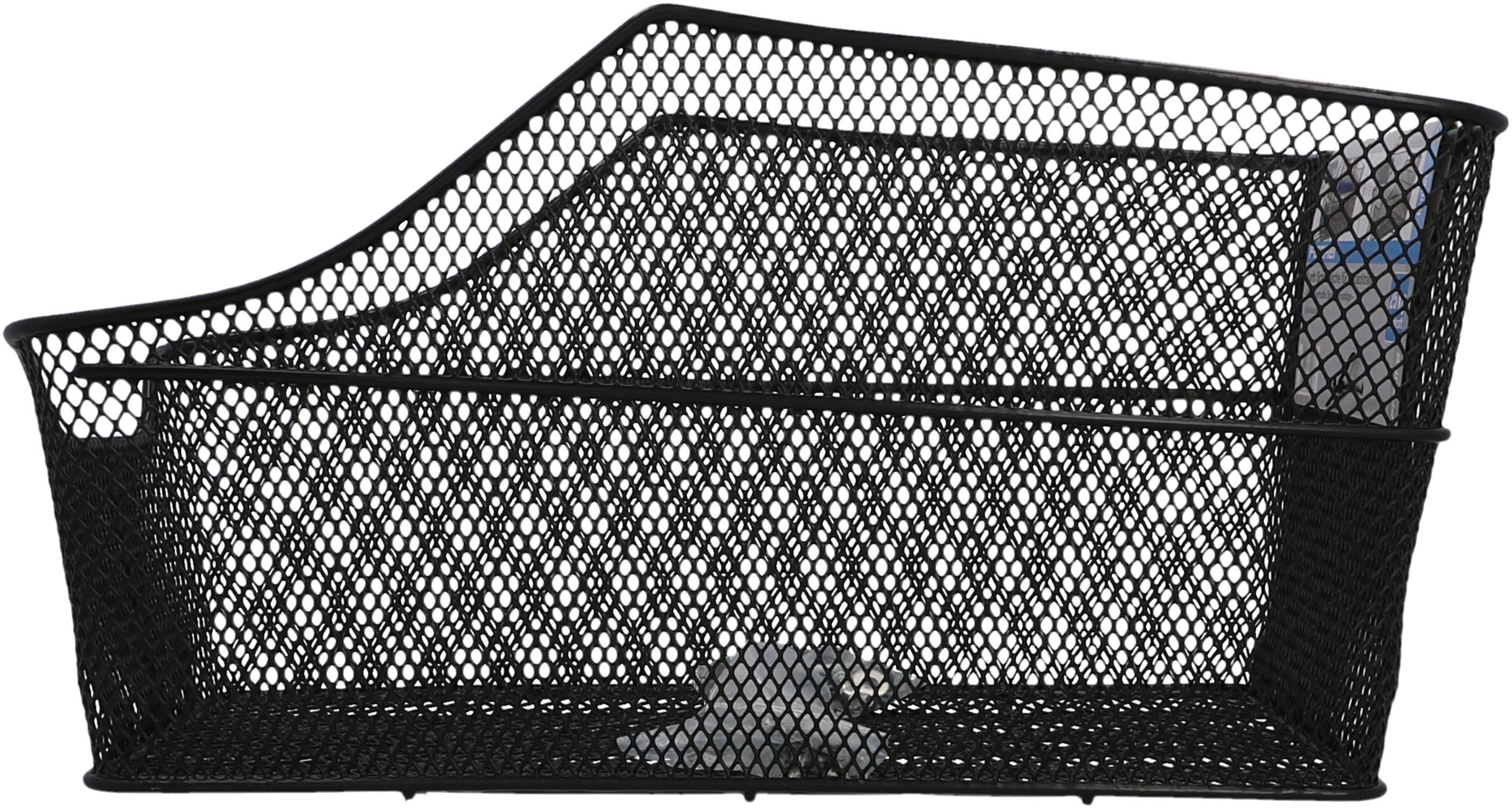 Fischer Fietsmand