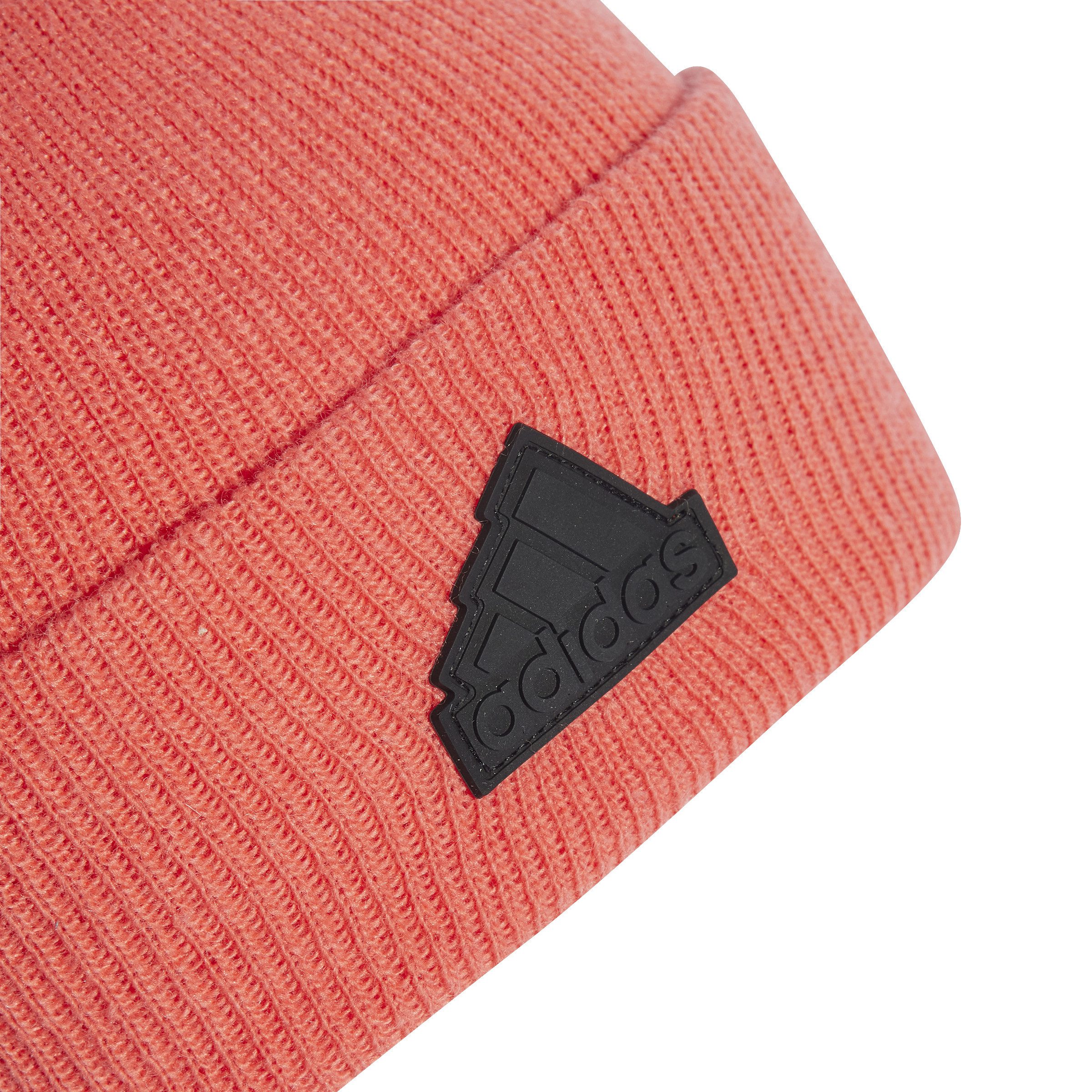 adidas Performance Beanie TEC BEA CUF C.R
