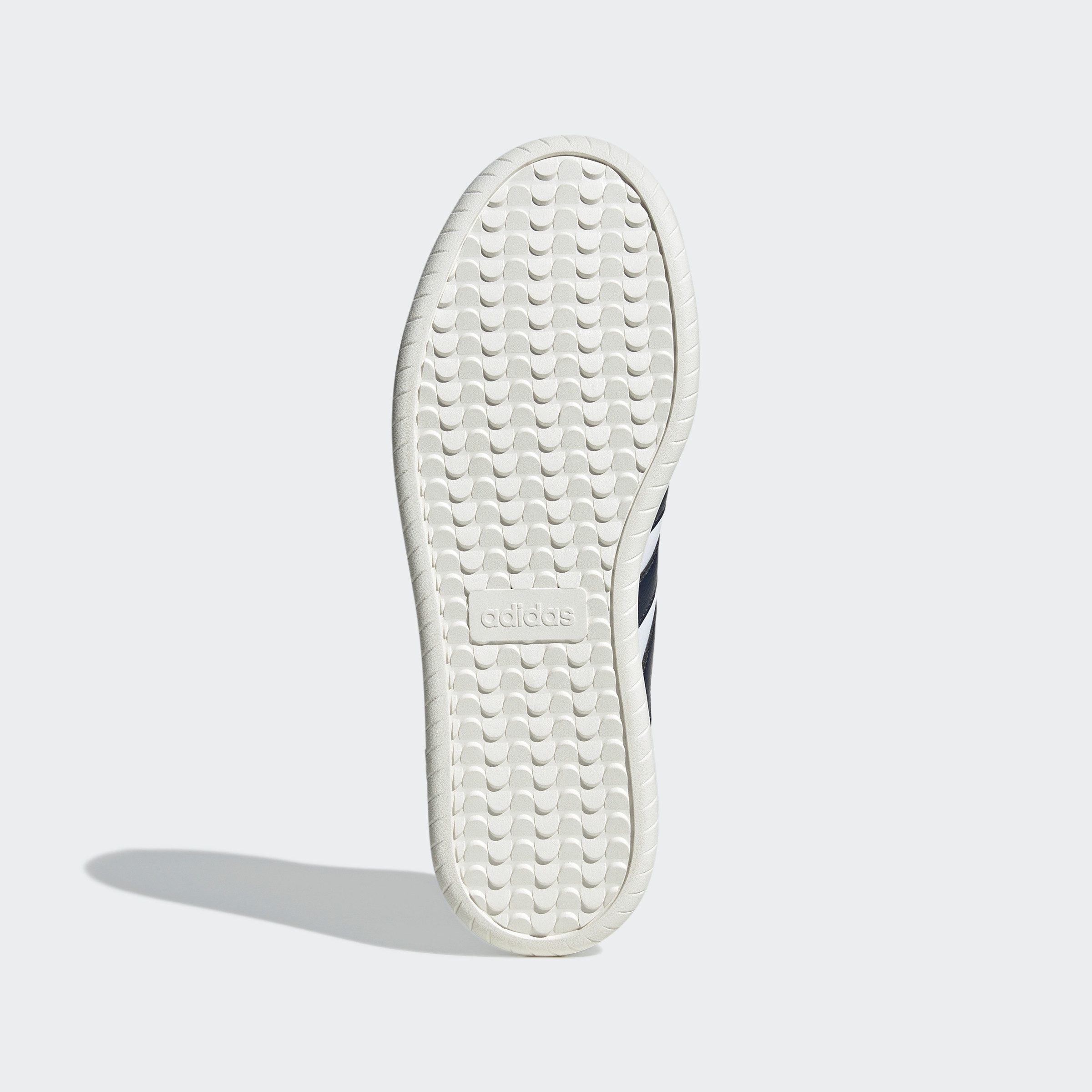 adidas Sportswear Sneakers BARREDA