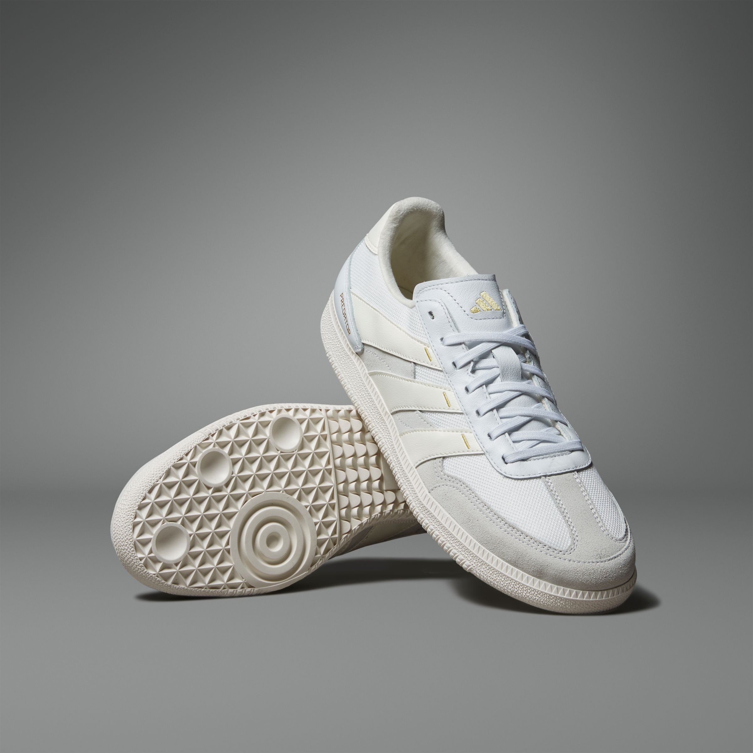 adidas Performance Voetbalschoenen PREDATOR FREESTYLE IN