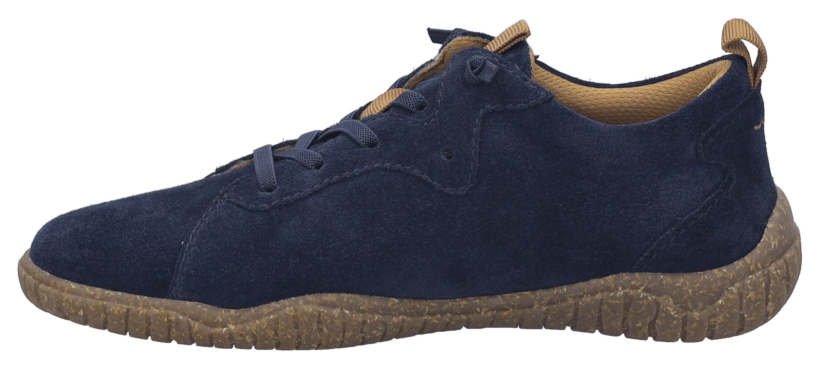 Josef Seibel Instappers Wynona 01