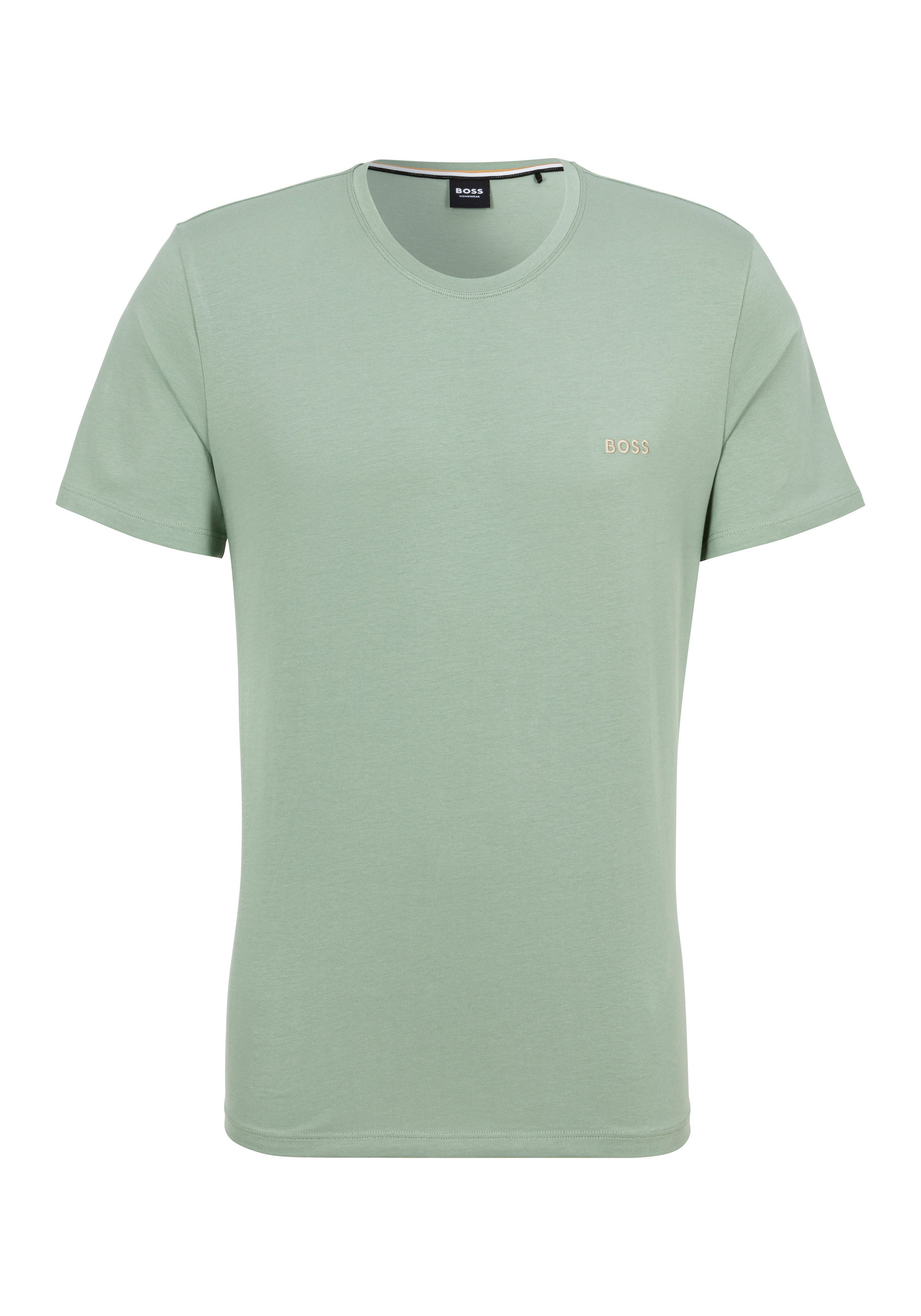 BOSS T-shirt Mix&Match T-Shirt R