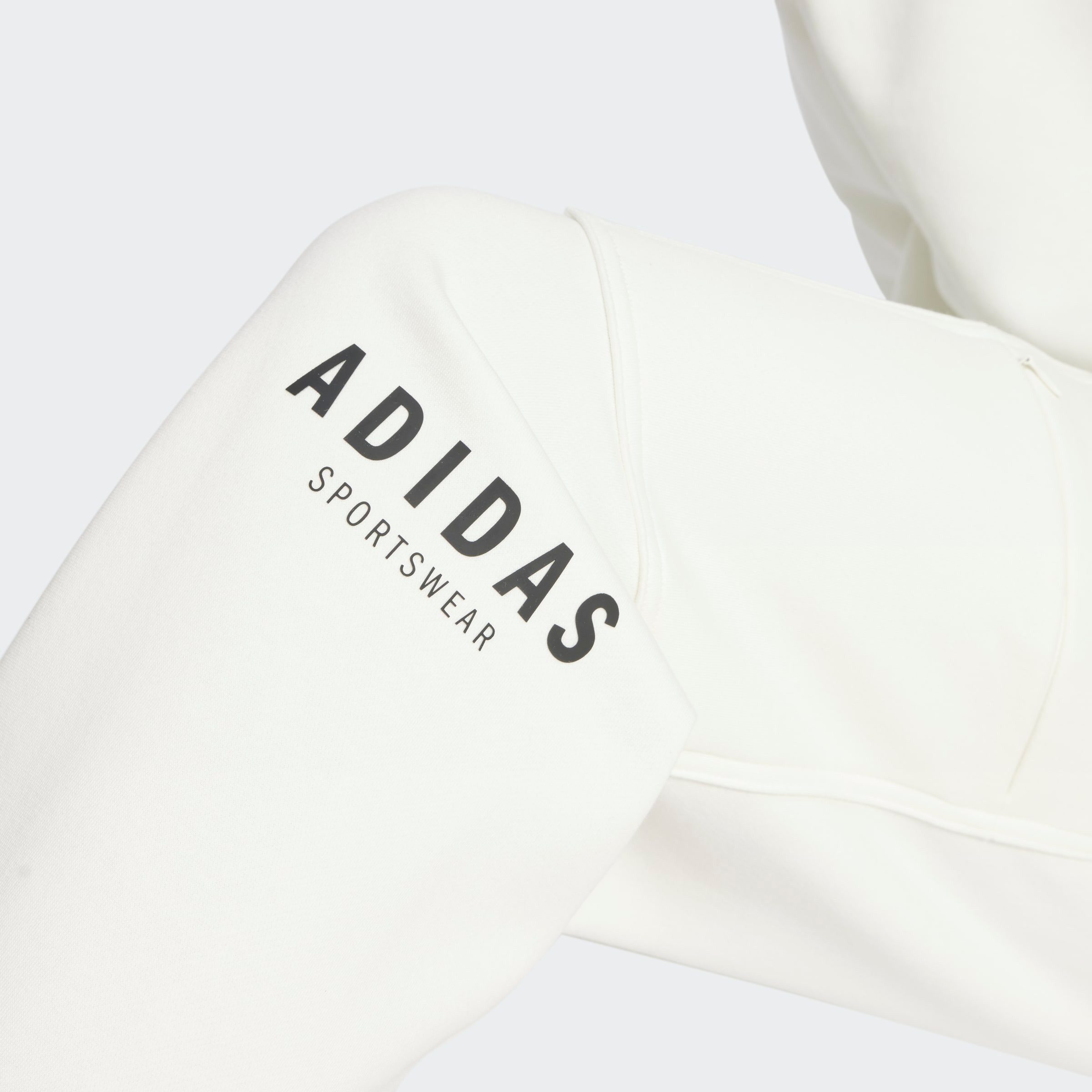 adidas Sportswear Sportbroek M A SZN G CG PT (1-delig)