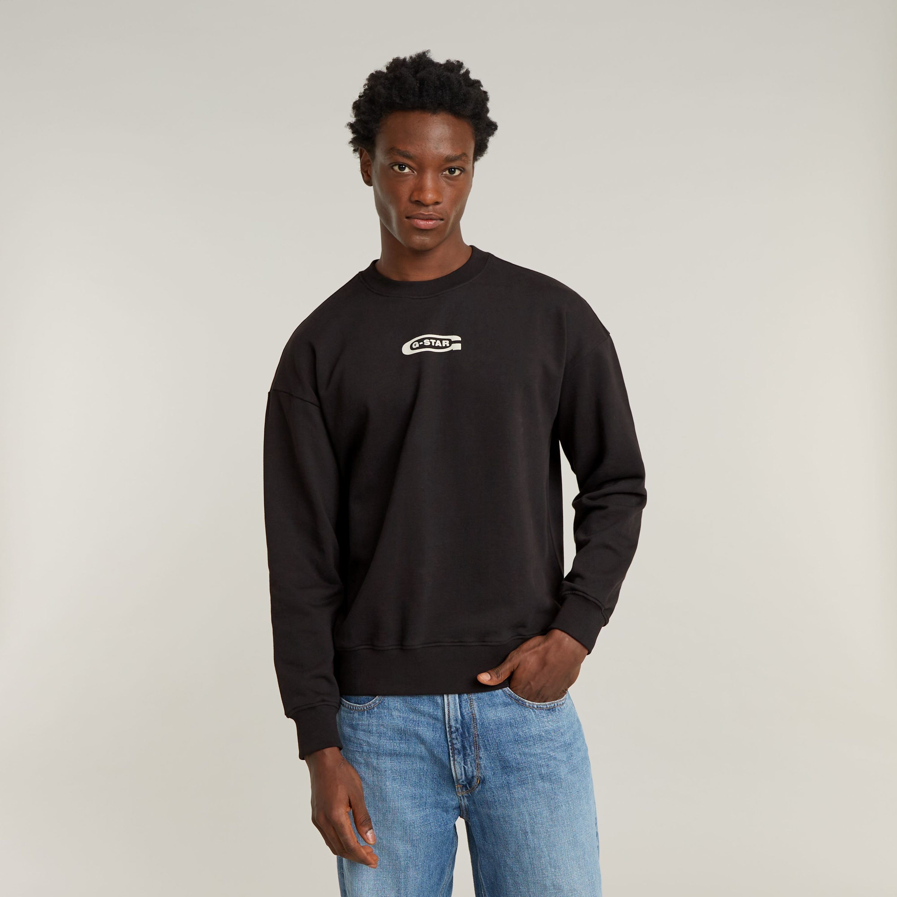 G-Star RAW Sweatshirt