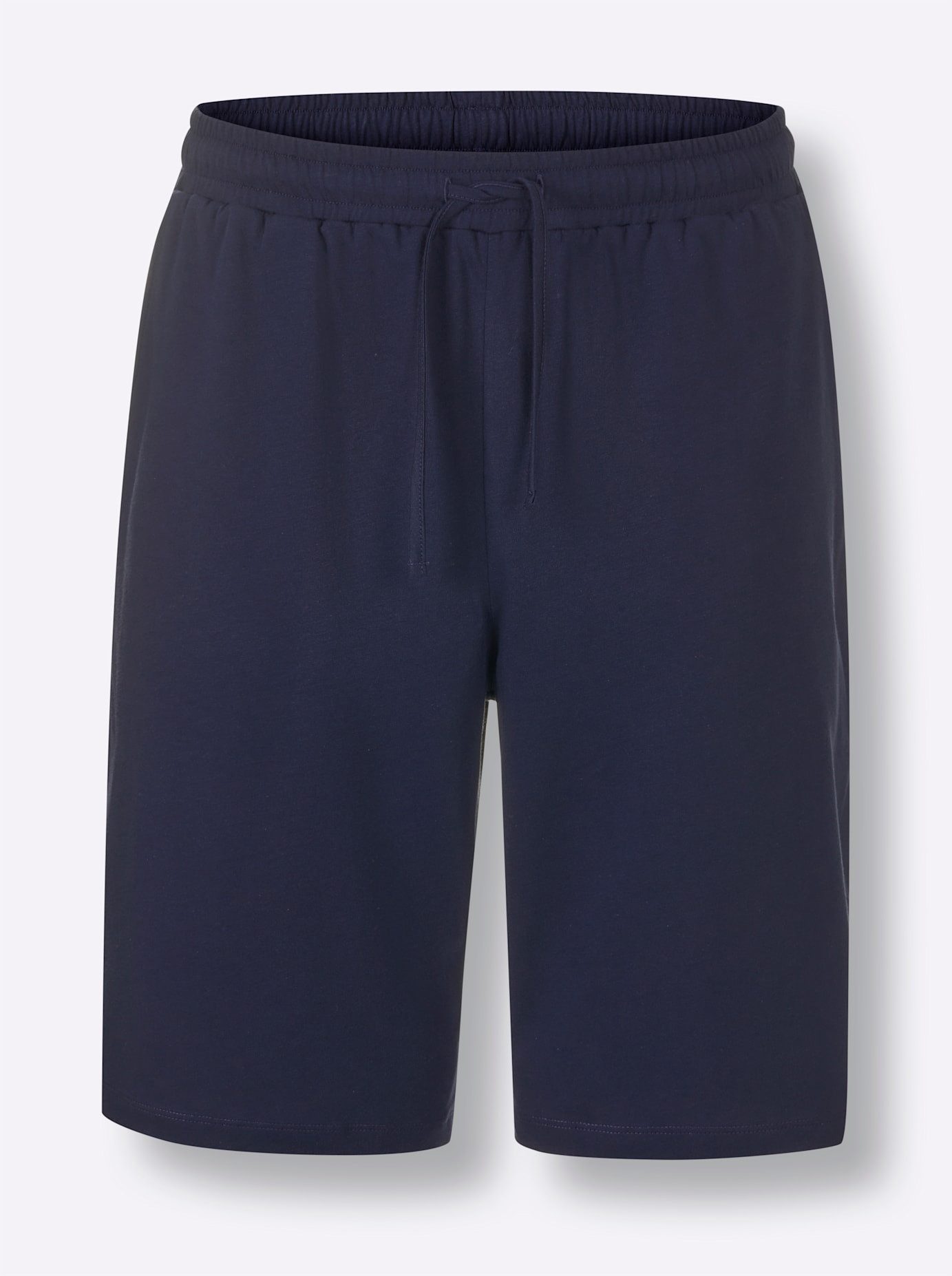 wäschepur Shortama
